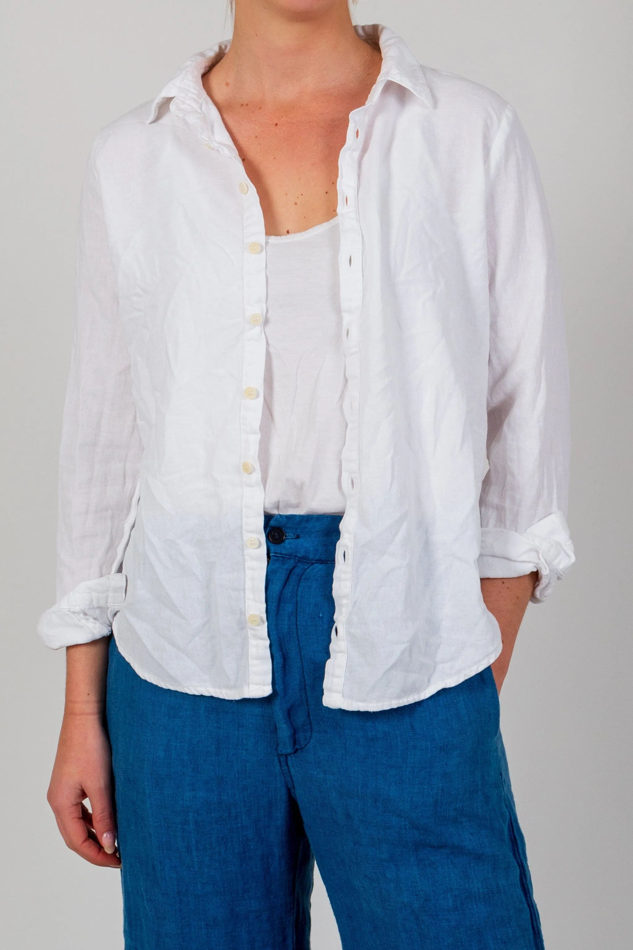 Romy - Textured Cotton sold by CP Shades product image thumbnail 4