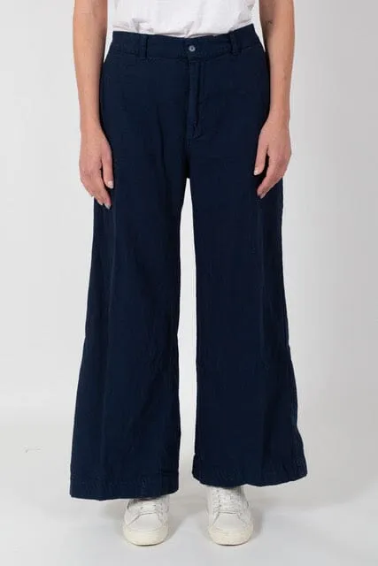 Polly - Textured Cotton sold by CP Shades product image thumbnail 4