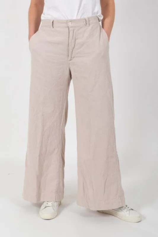 Polly - Textured Cotton sold by CP Shades