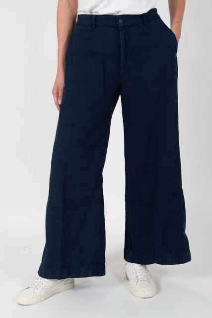 Polly - Textured Cotton sold by CP Shades product image thumbnail 5