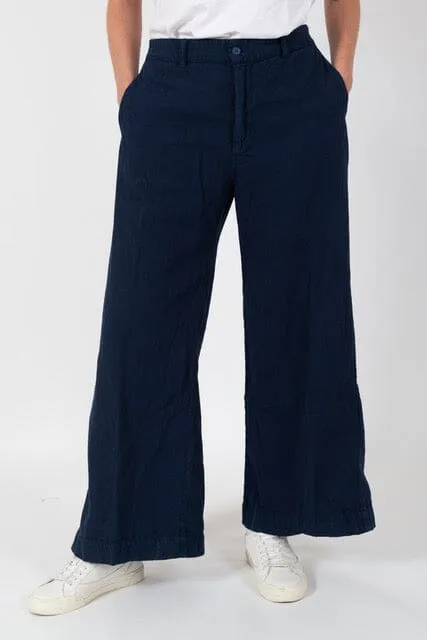 Polly - Textured Cotton sold by CP Shades product image thumbnail 3