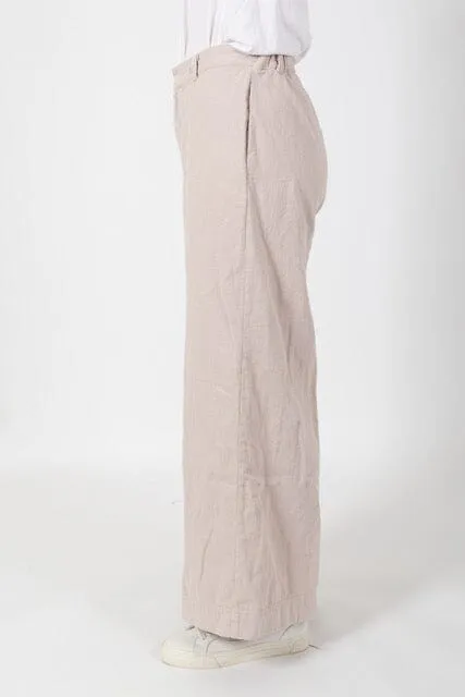 Polly - Textured Cotton sold by CP Shades product image thumbnail 2