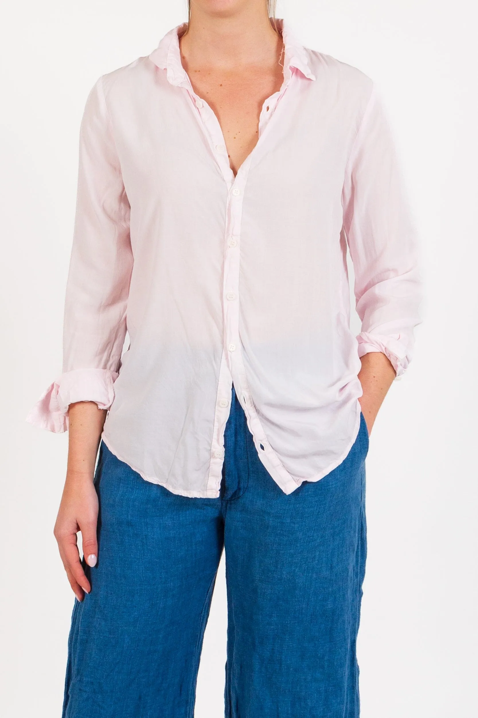 Romy - Rayon Gabardine sold by CP Shades product image thumbnail 4