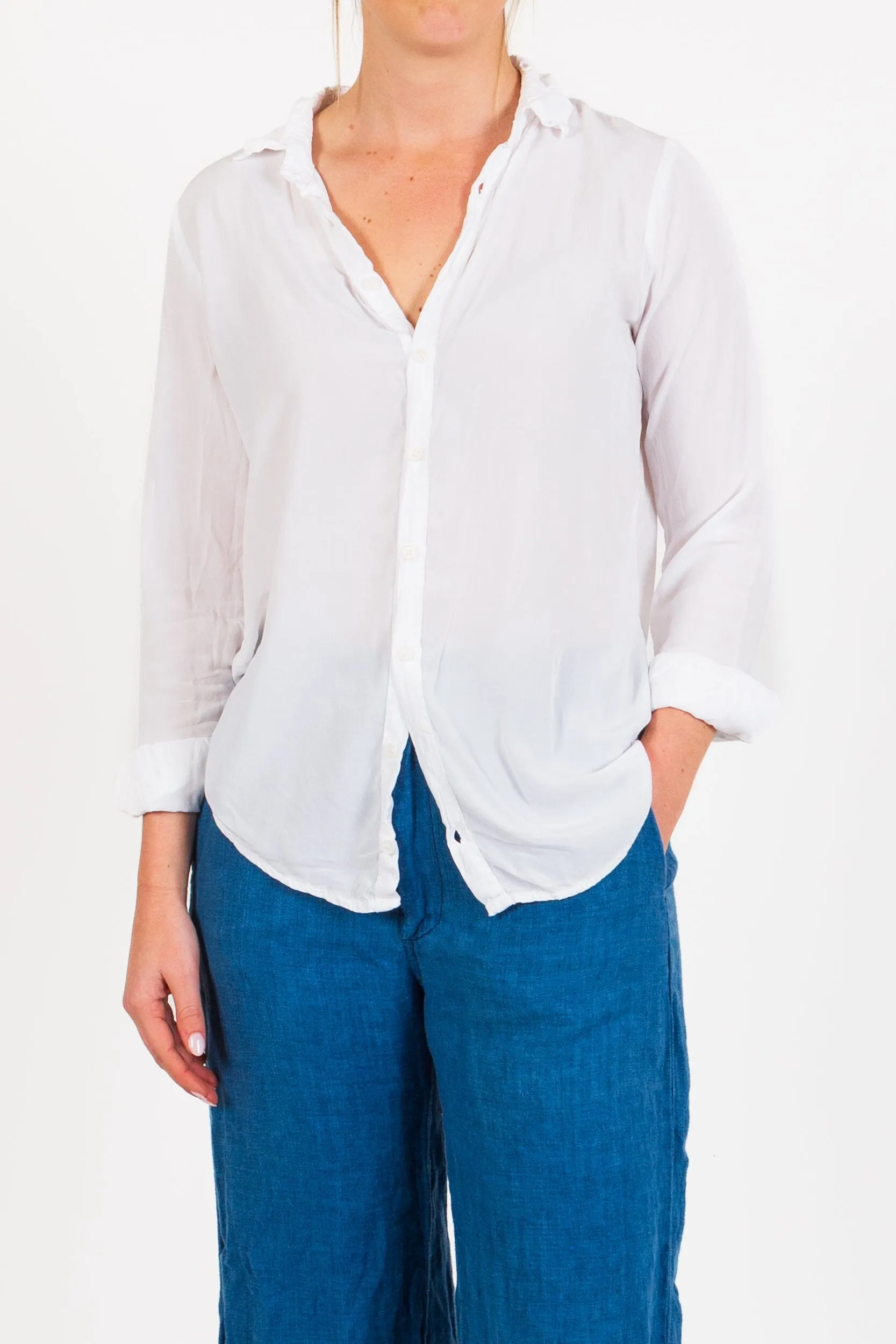 Romy - Rayon Gabardine sold by CP Shades product image thumbnail 2