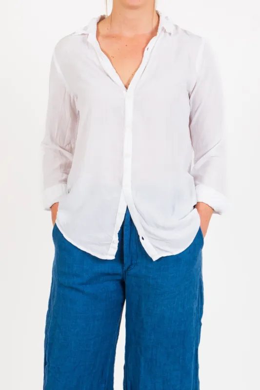 Romy - Rayon Gabardine sold by CP Shades