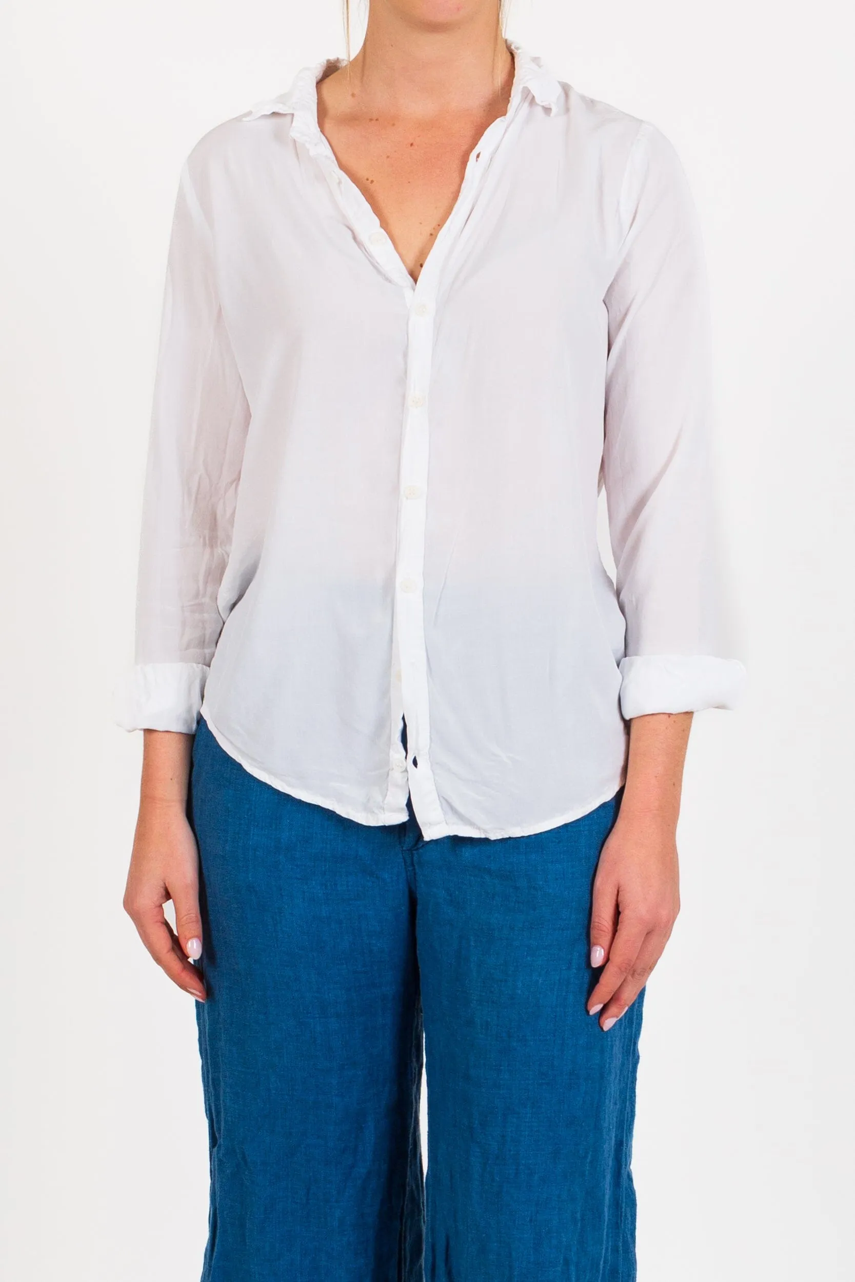 Romy - Rayon Gabardine sold by CP Shades product image thumbnail 3