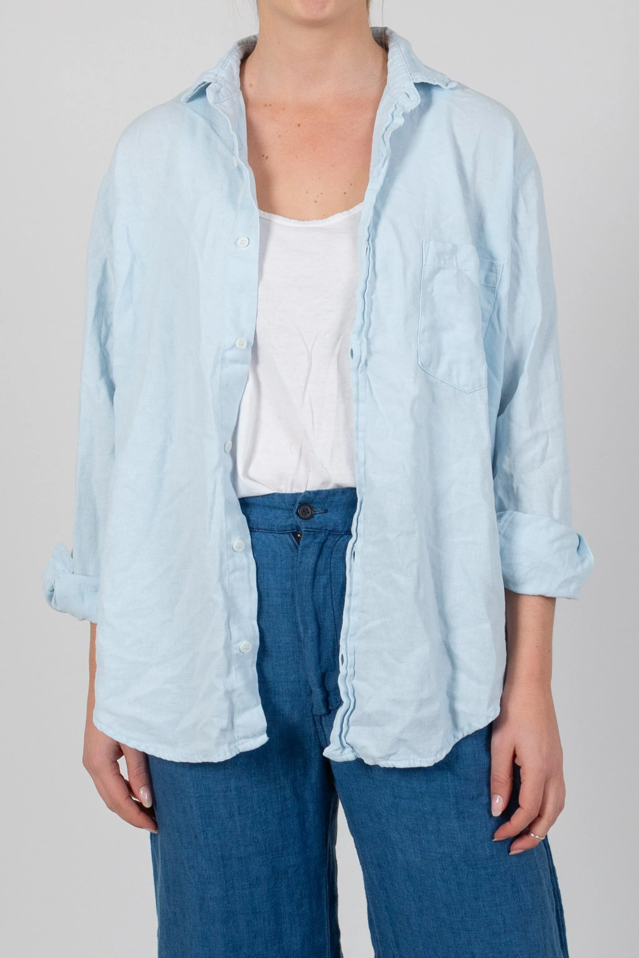 Joss - Textured Cotton sold by CP Shades product image thumbnail 4