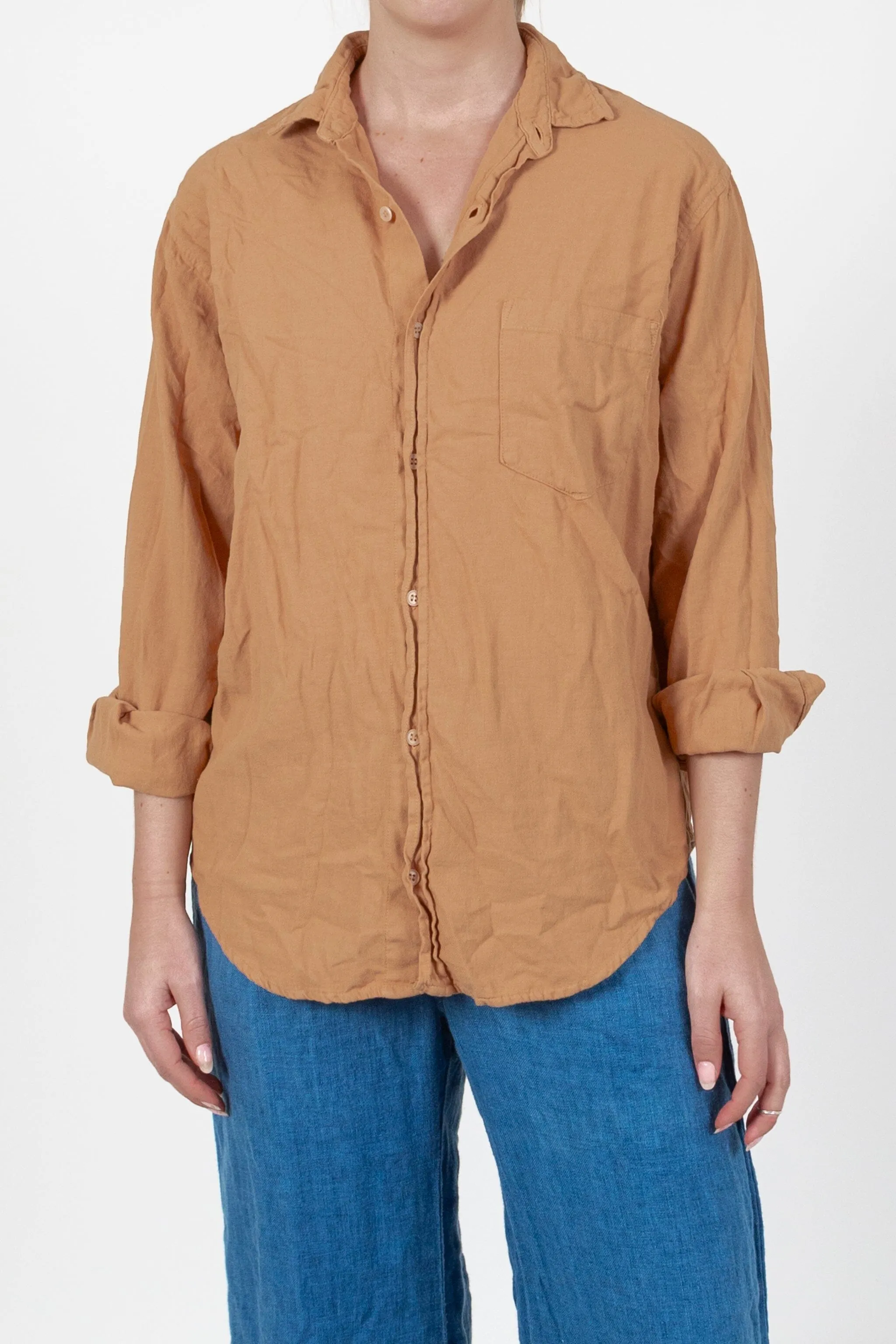 Joss - Textured Cotton sold by CP Shades product image thumbnail 5