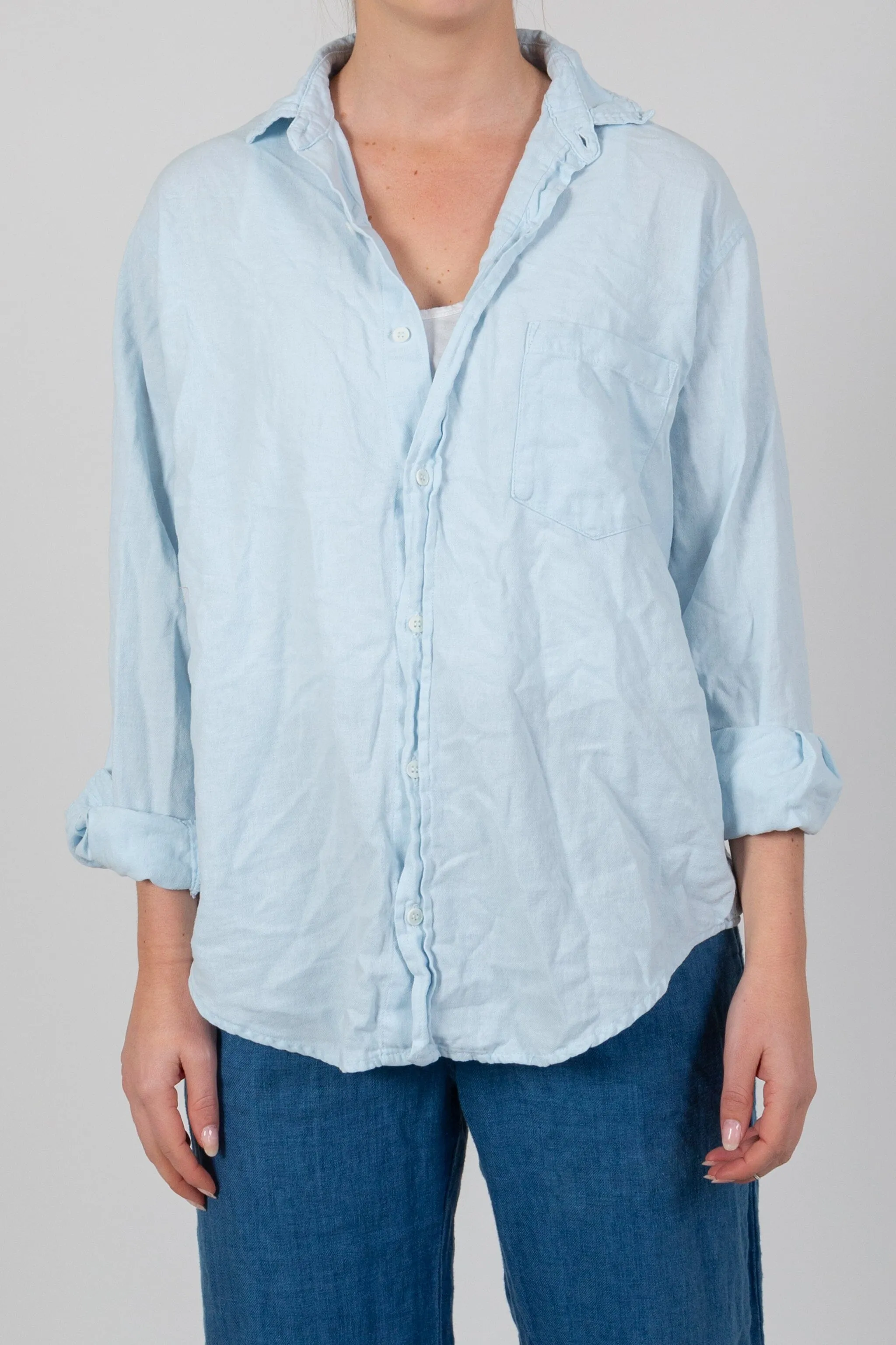 Joss - Textured Cotton sold by CP Shades product image thumbnail 3