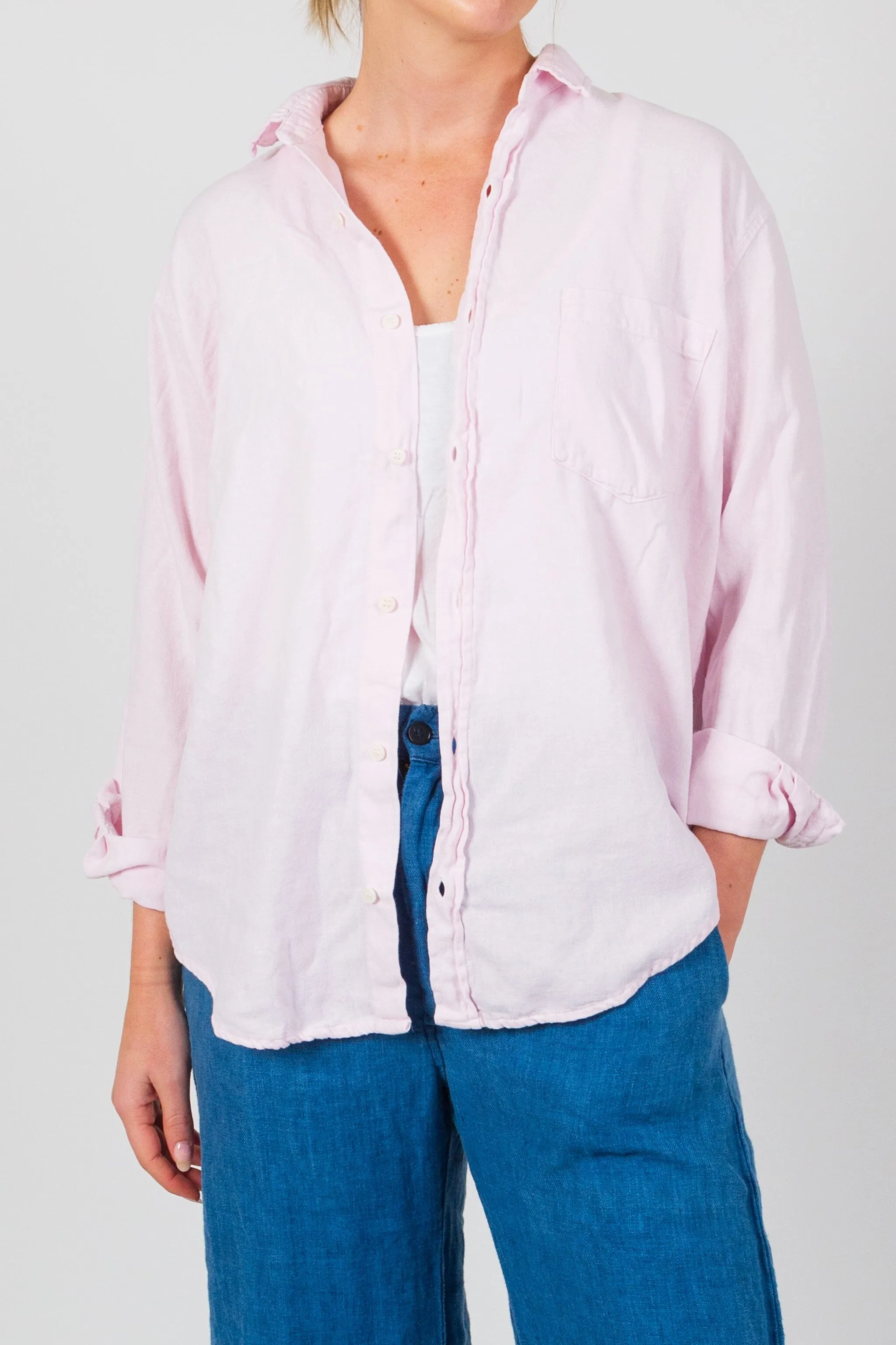 Joss - Textured Cotton sold by CP Shades product image thumbnail 2