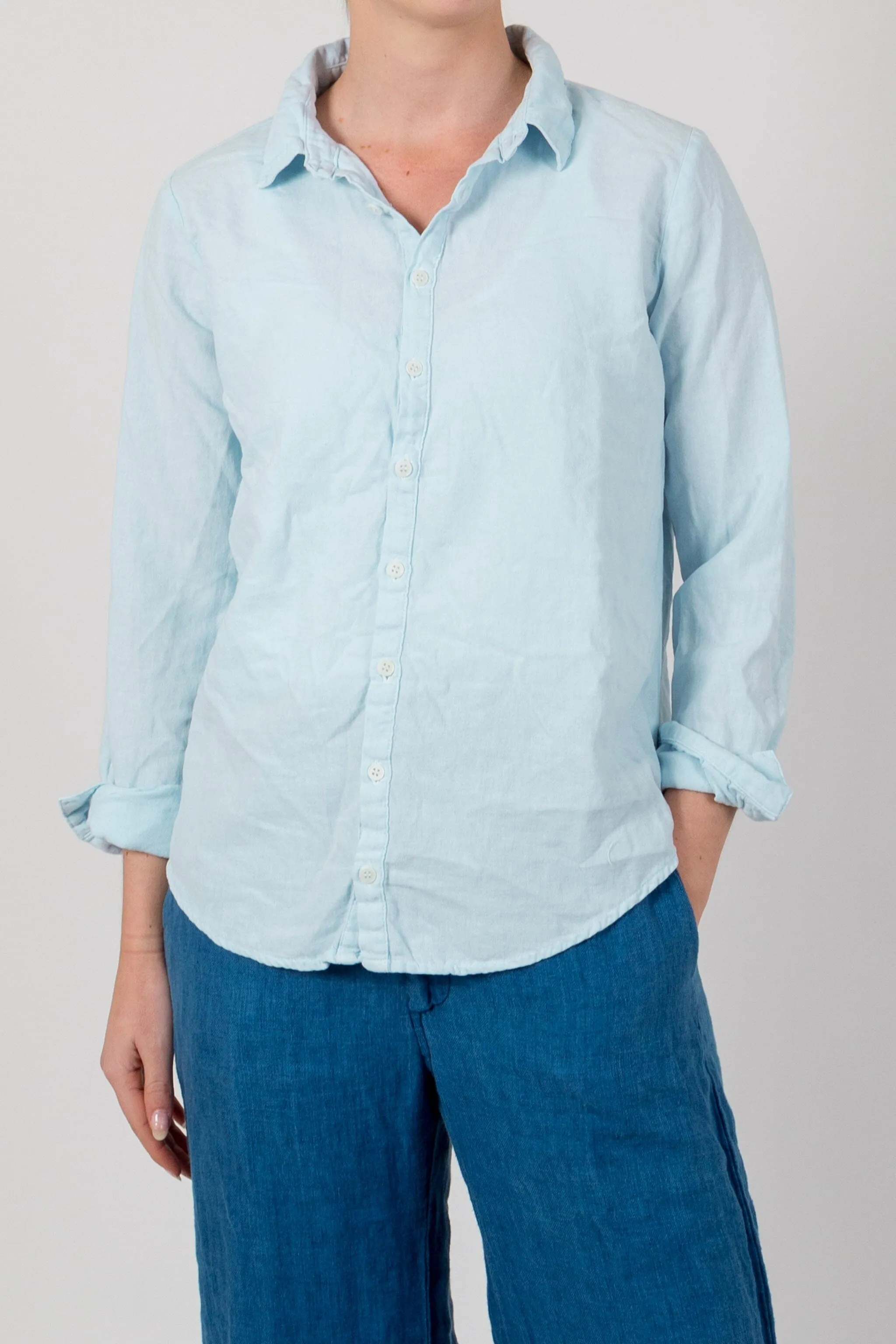 Romy - Textured Cotton sold by CP Shades product image thumbnail 4