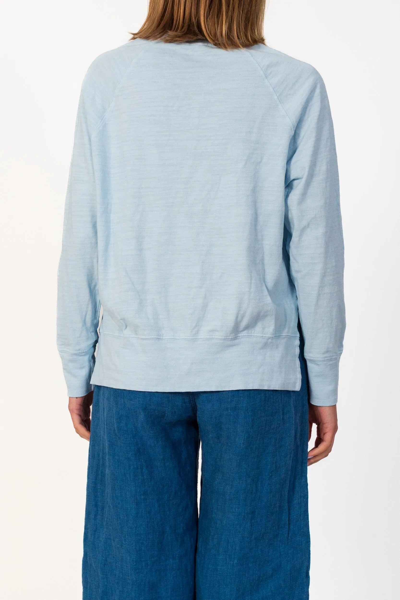 Roxy - Slub Knit sold by CP Shades product image thumbnail 3