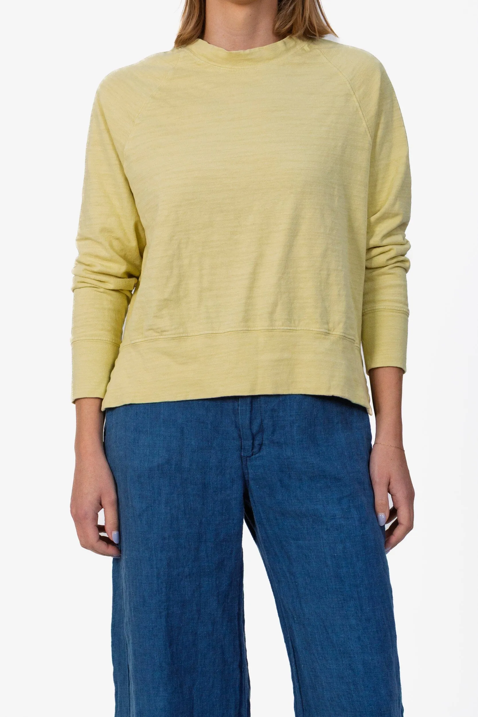 Roxy - Slub Knit sold by CP Shades product image thumbnail 4