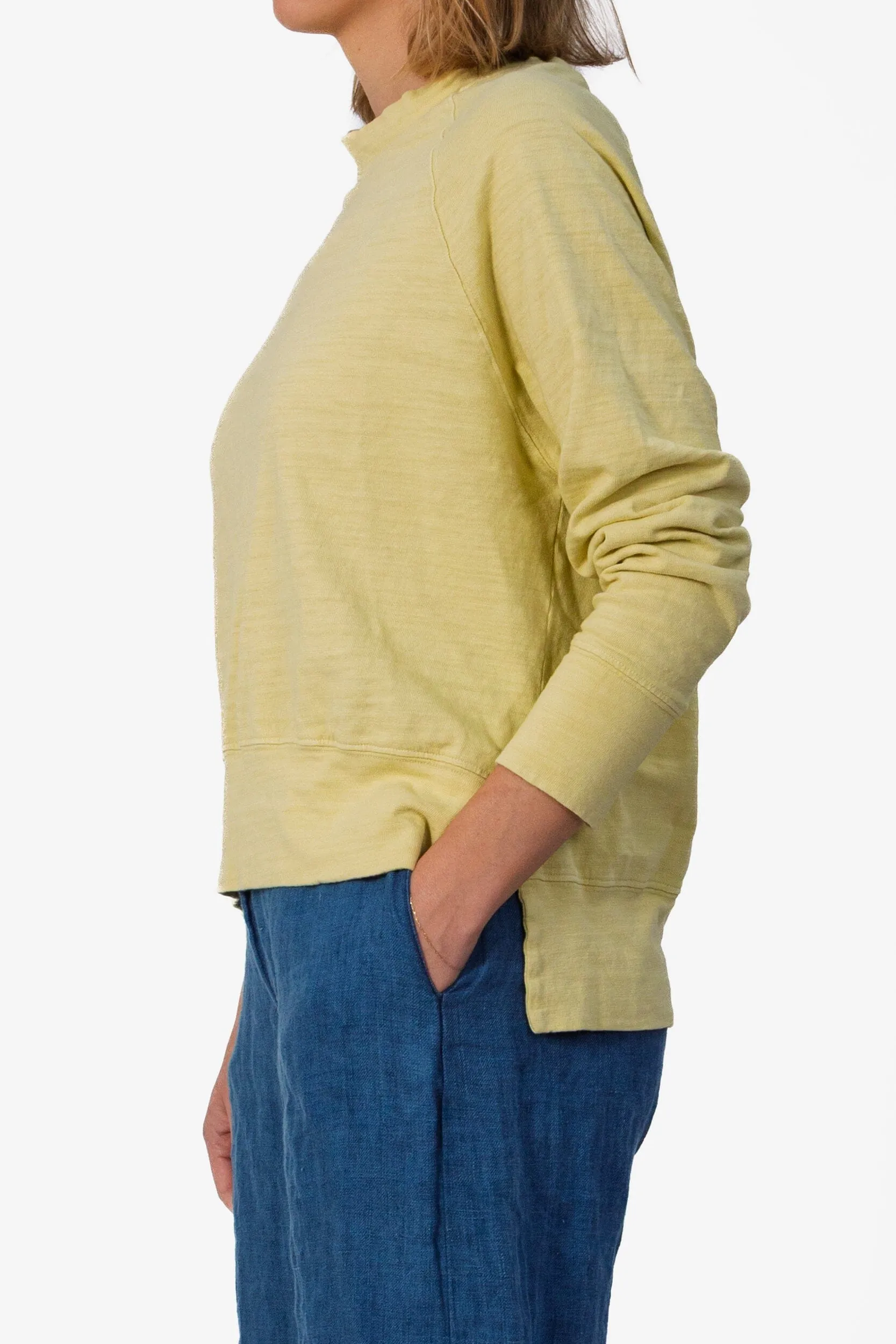 Roxy - Slub Knit sold by CP Shades product image thumbnail 5