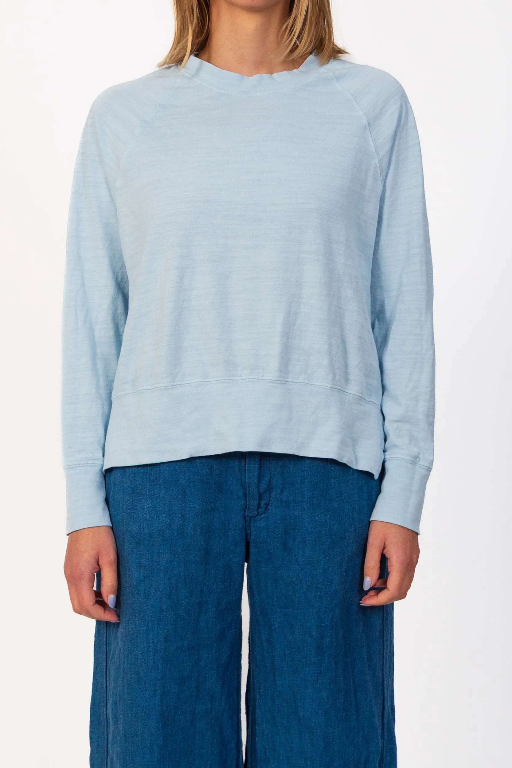 Roxy - Slub Knit sold by CP Shades