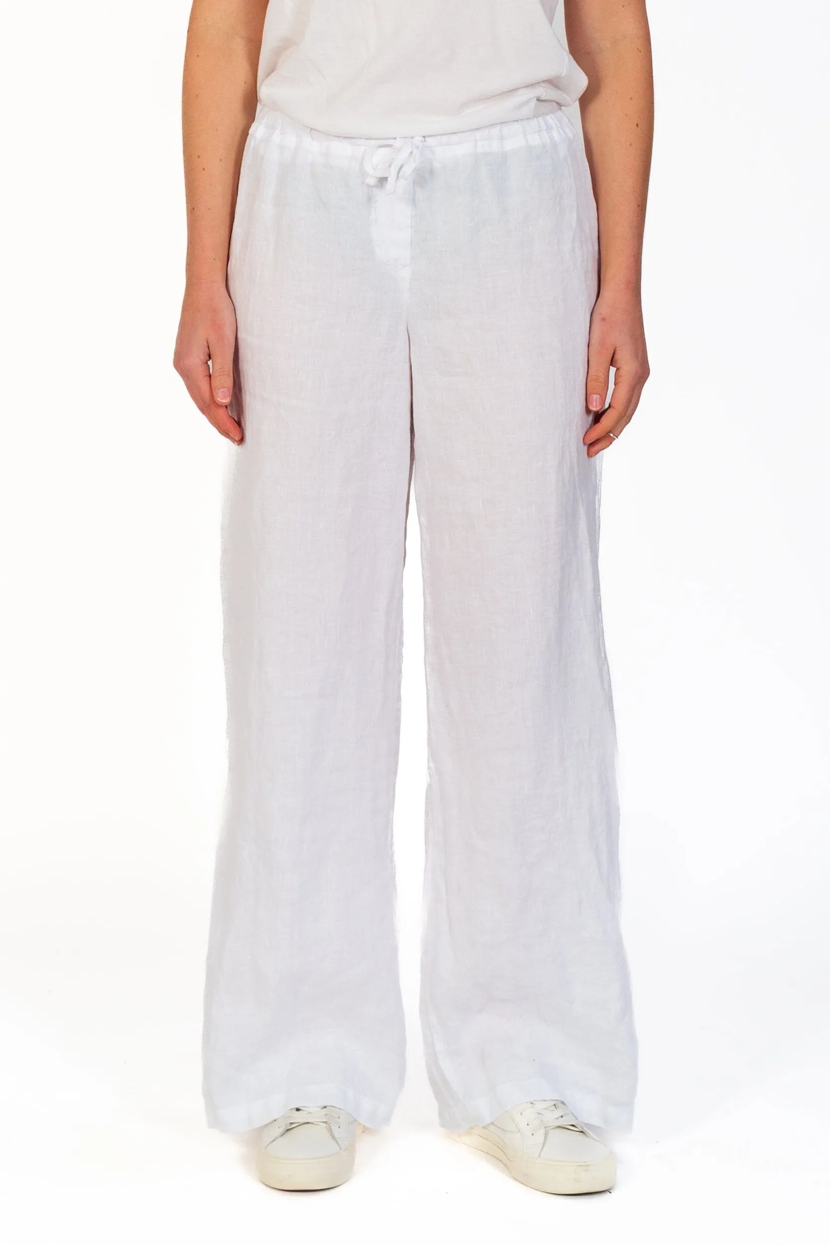 Jenn - Linen sold by CP Shades