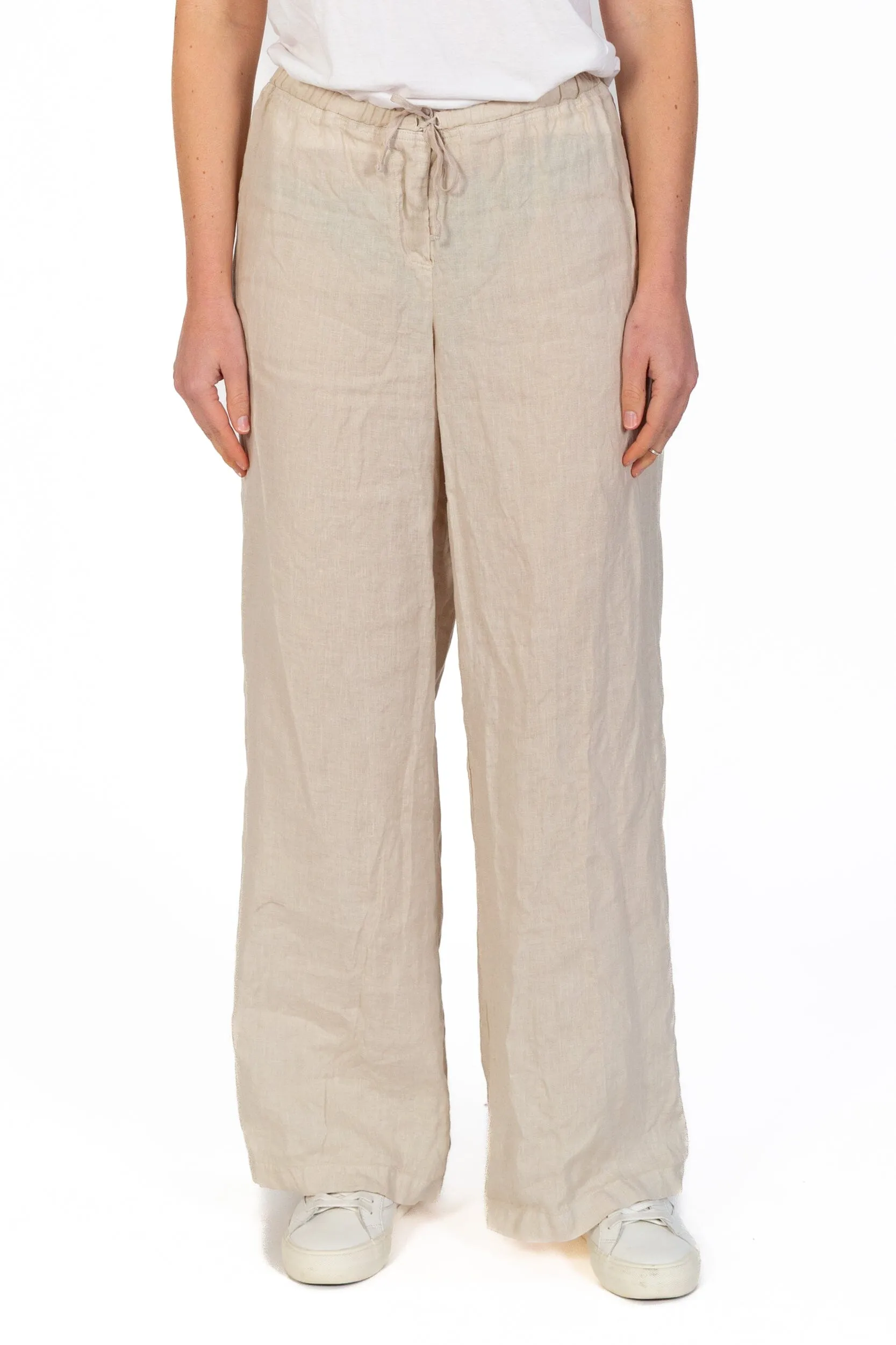 Jenn - Linen sold by CP Shades product image thumbnail 4