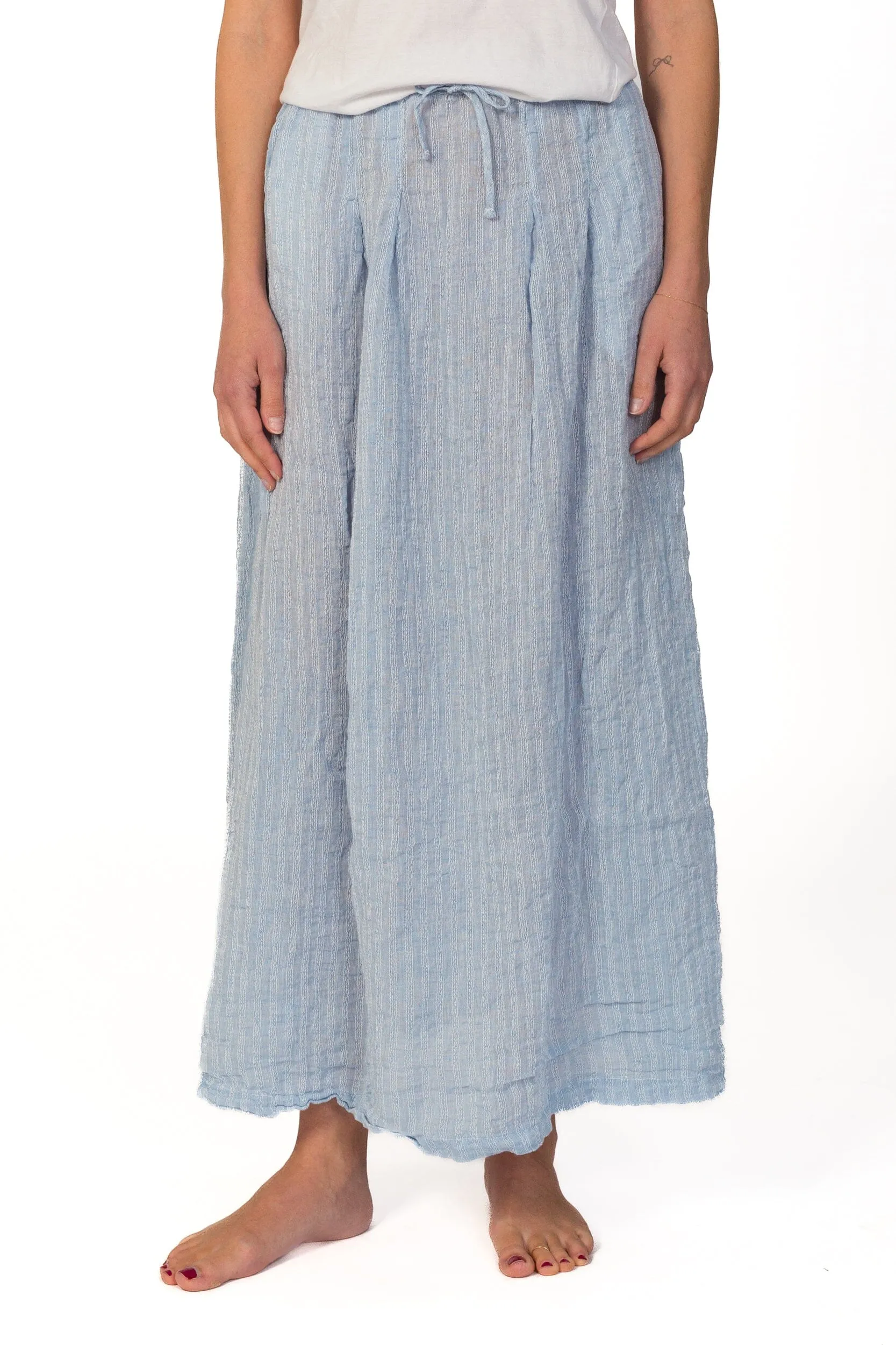 Amelia - Yarn Dyed Linen sold by CP Shades product image thumbnail 2