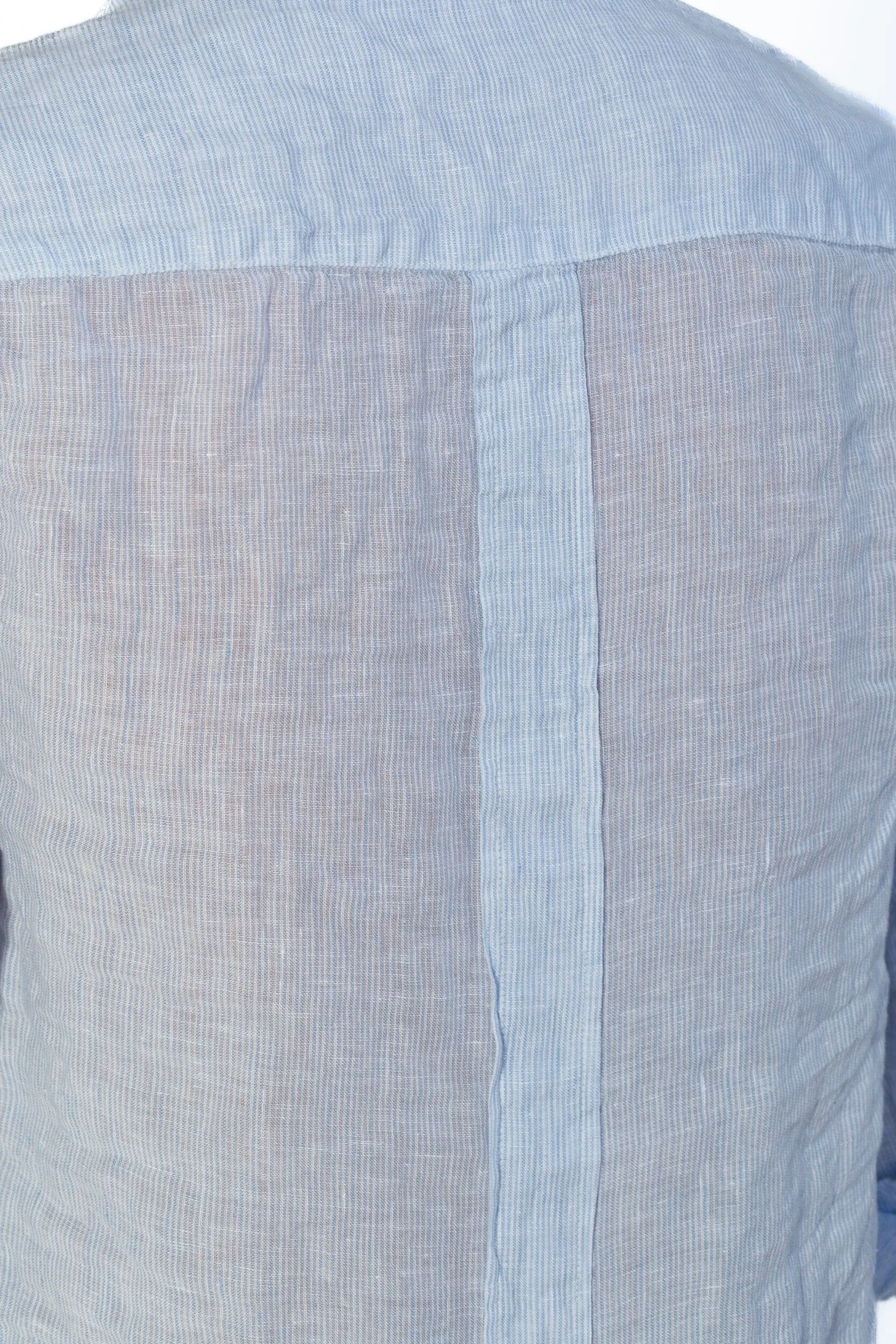 Jack - Yarn Dyed Linen sold by CP Shades product image thumbnail 2