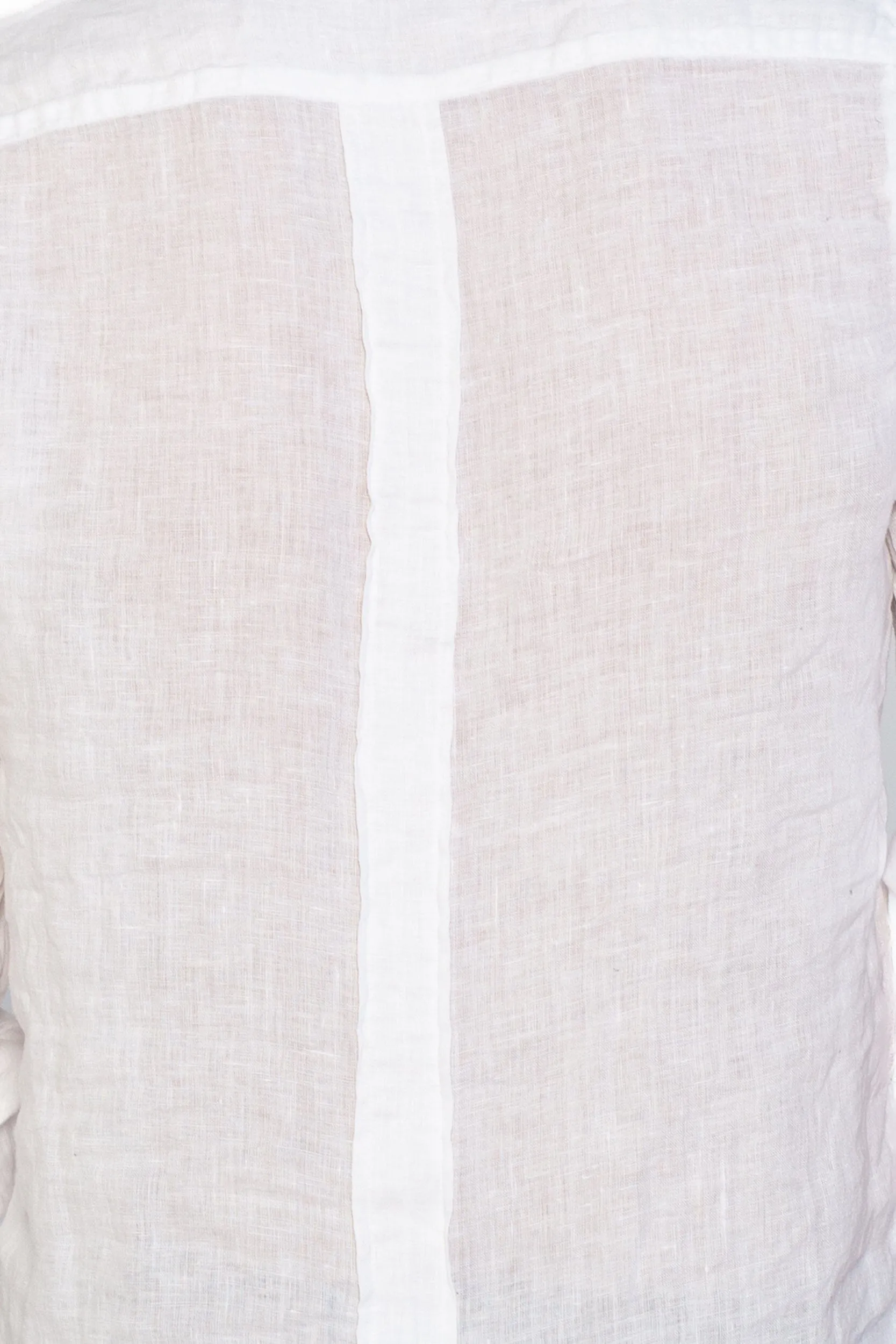 Jack - Linen sold by CP Shades product image thumbnail 3