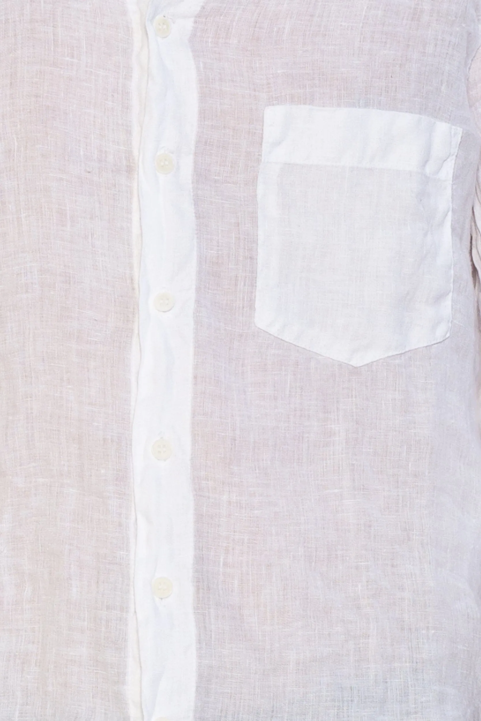 Jack - Linen sold by CP Shades product image thumbnail 2