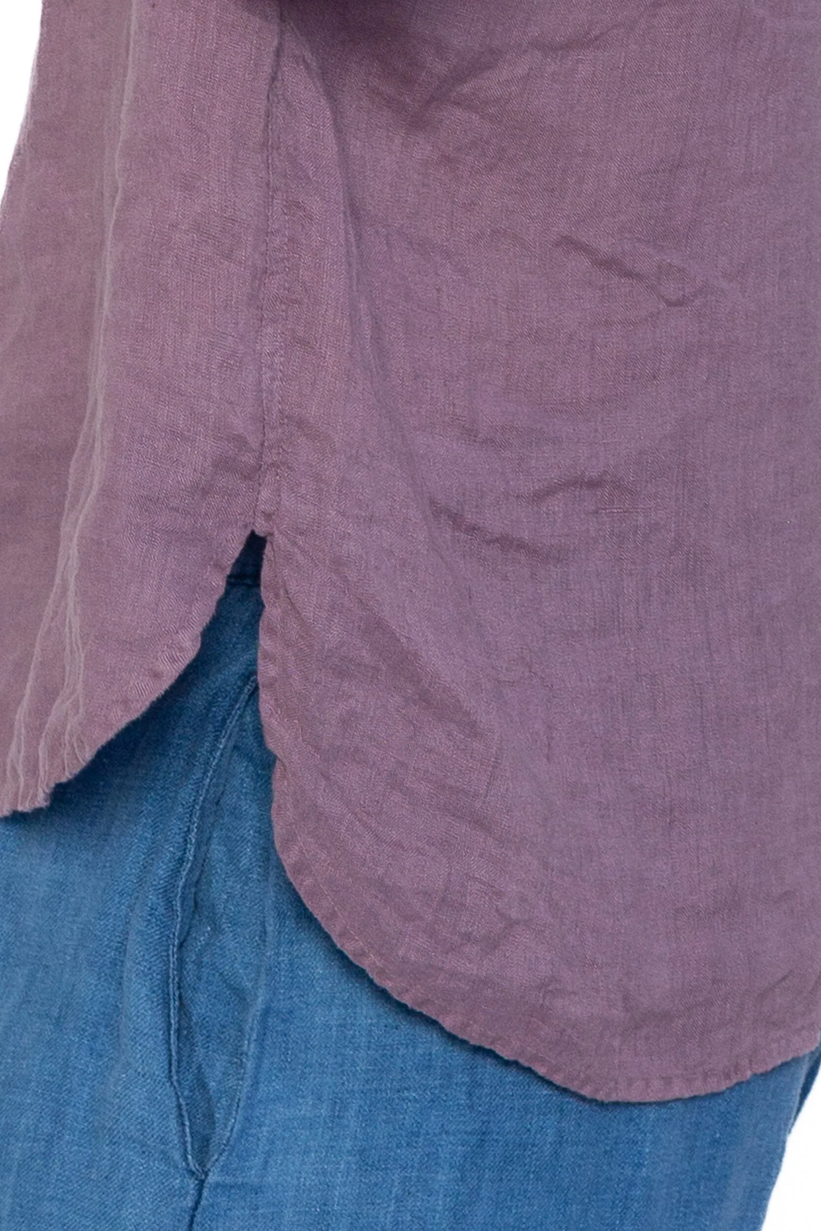 Gigi - Linen sold by CP Shades product image thumbnail 5