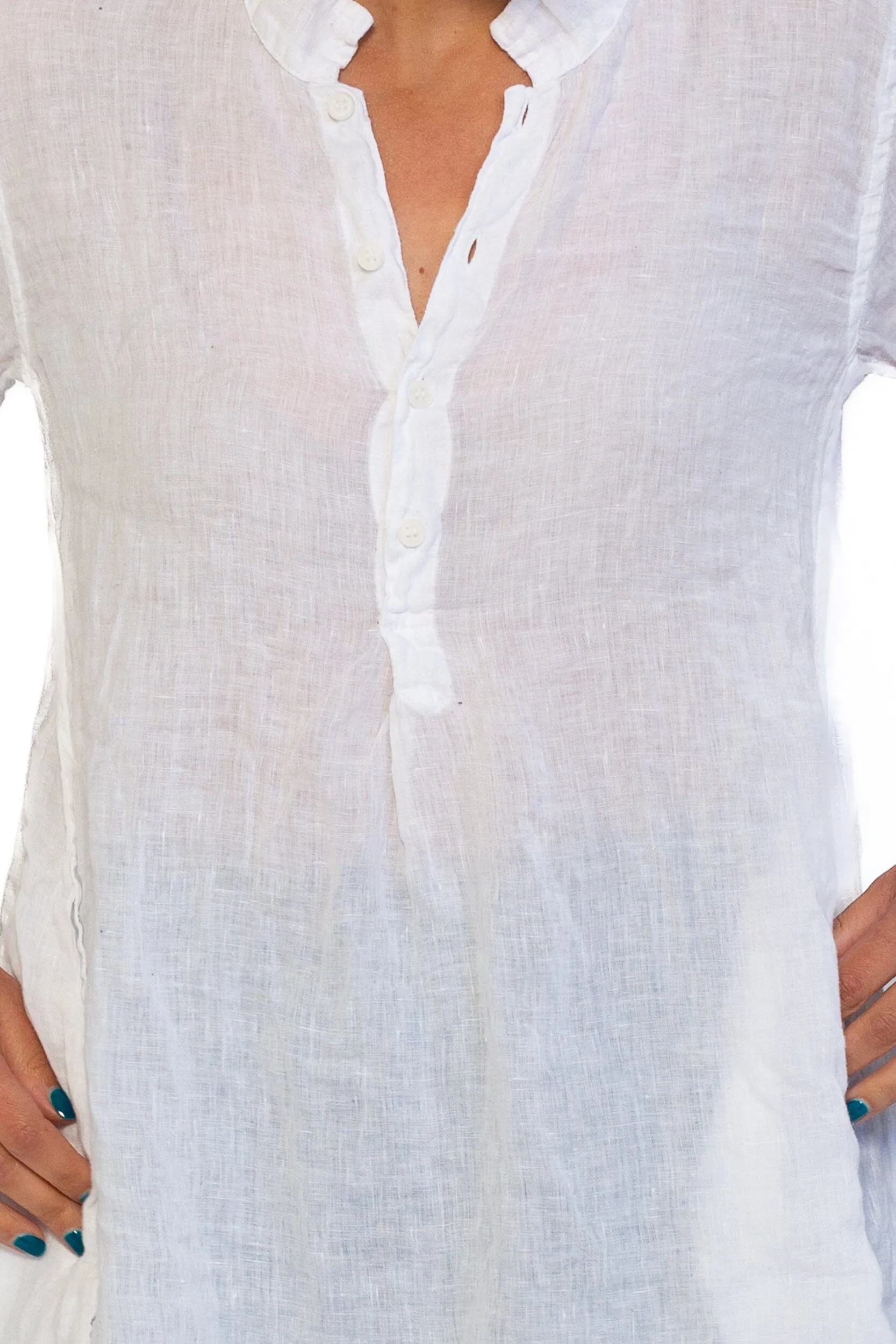 Jasmine - Linen sold by CP Shades product image thumbnail 4