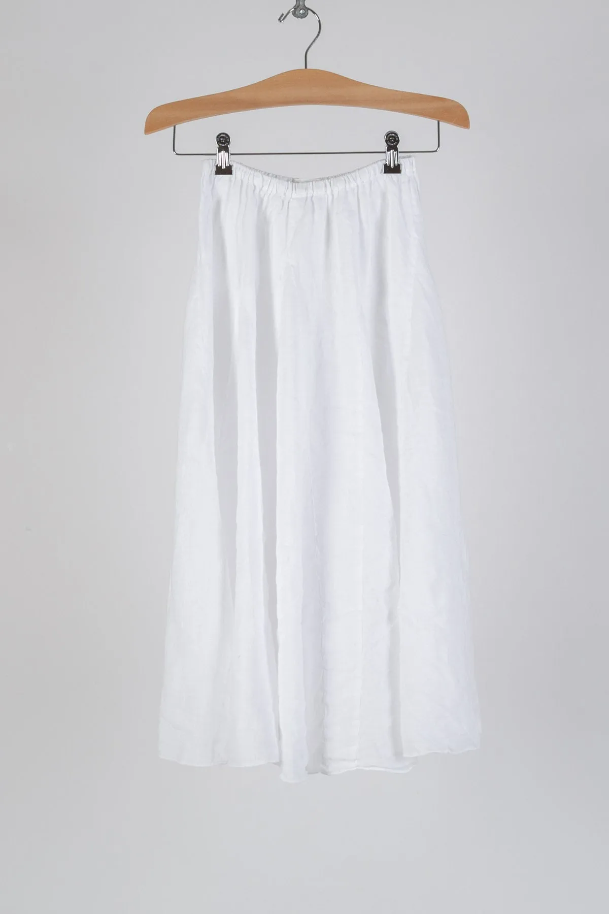 Fanny - Linen sold by CP Shades product image thumbnail 3