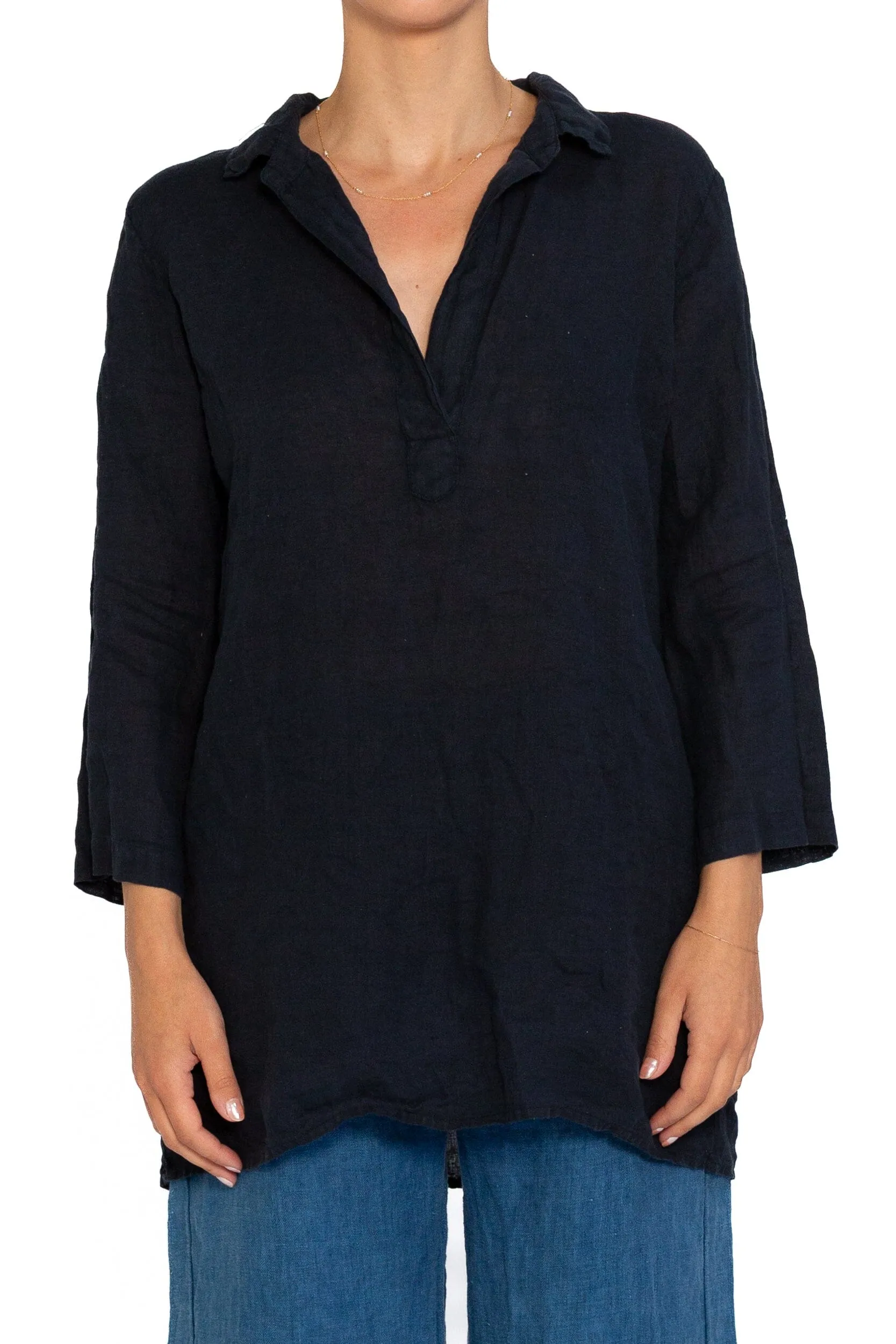 Kendall - Linen sold by CP Shades product image thumbnail 5