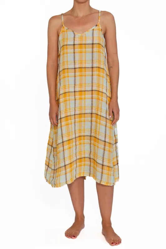 Fairie - Yarn Dyed Linen sold by CP Shades