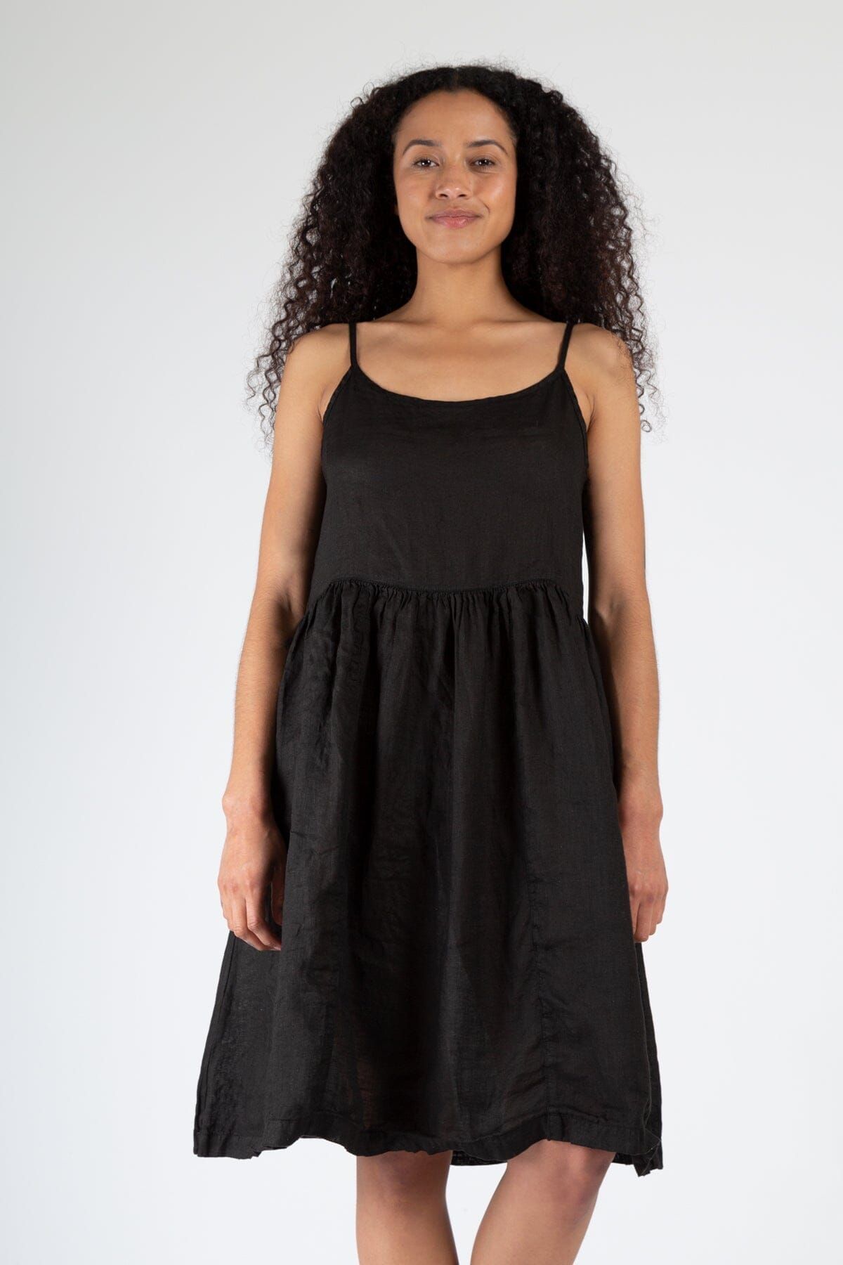 Dot - Linen sold by CP Shades product image thumbnail 2