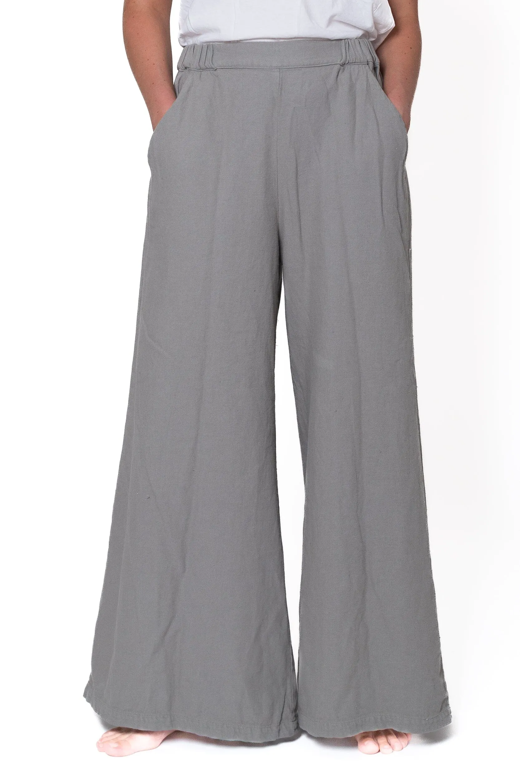 Wendy - Textured Cotton sold by CP Shades product image thumbnail 4