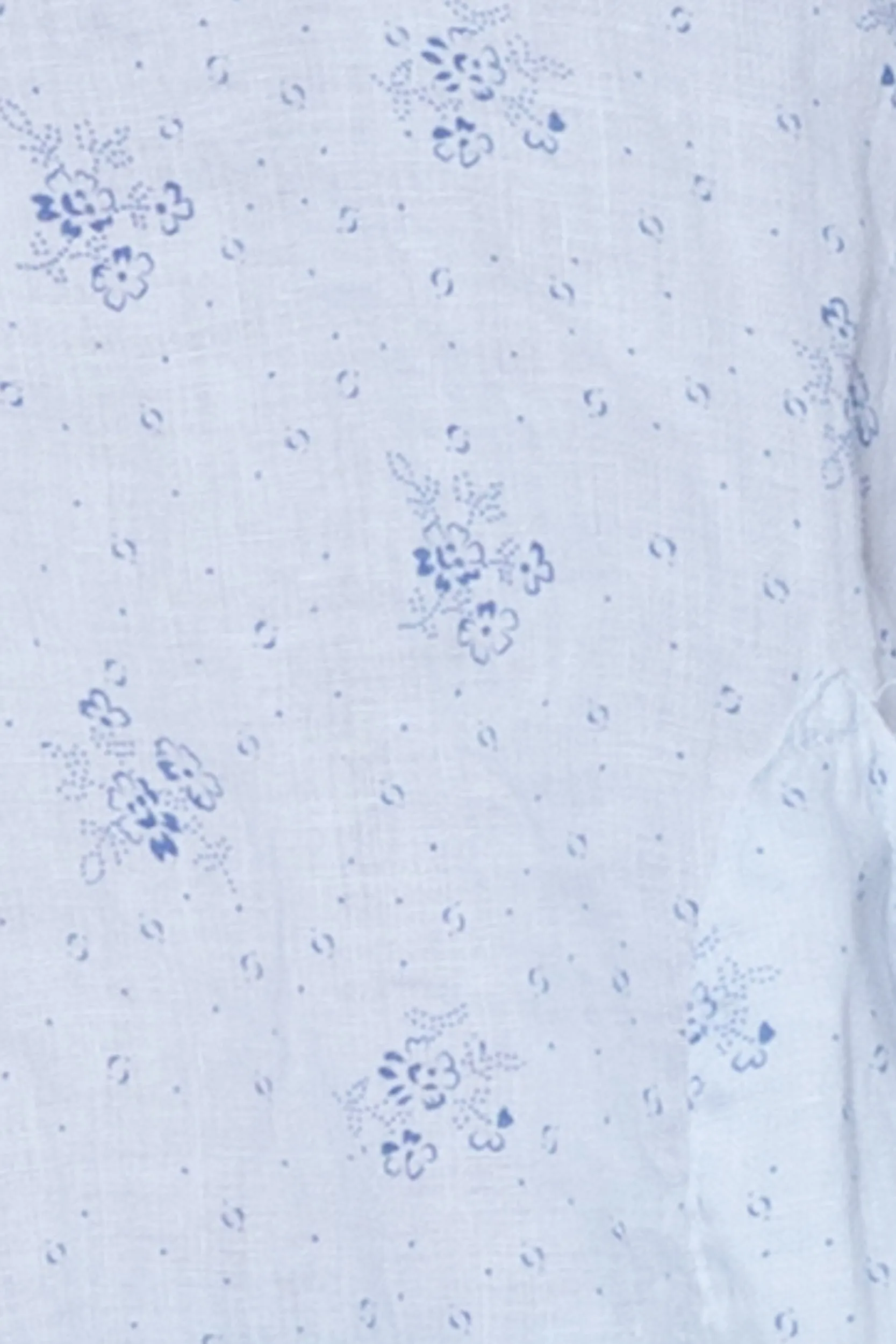 Teton - Yarn Dyed Linen sold by CP Shades product image thumbnail 4