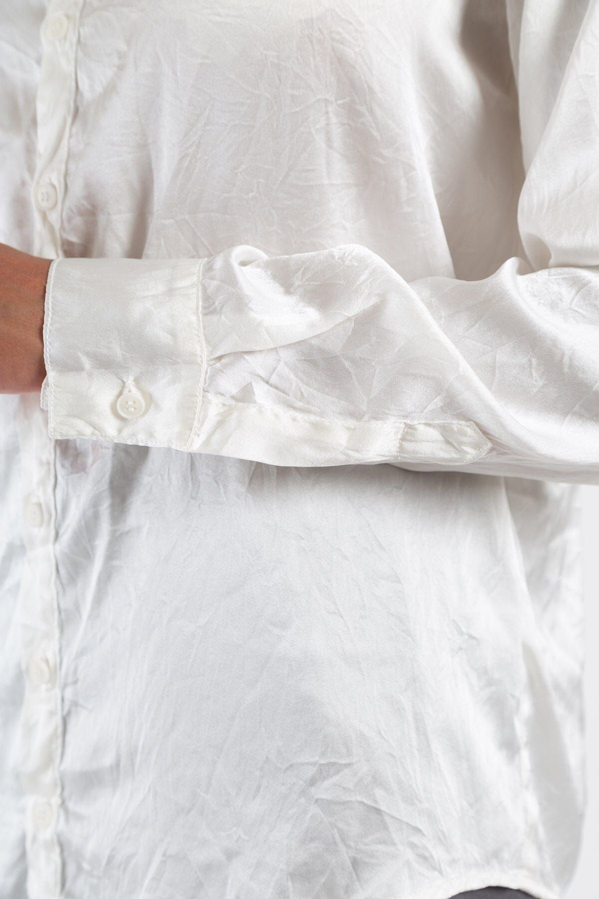 Romy - Silk sold by CP Shades product image thumbnail 2