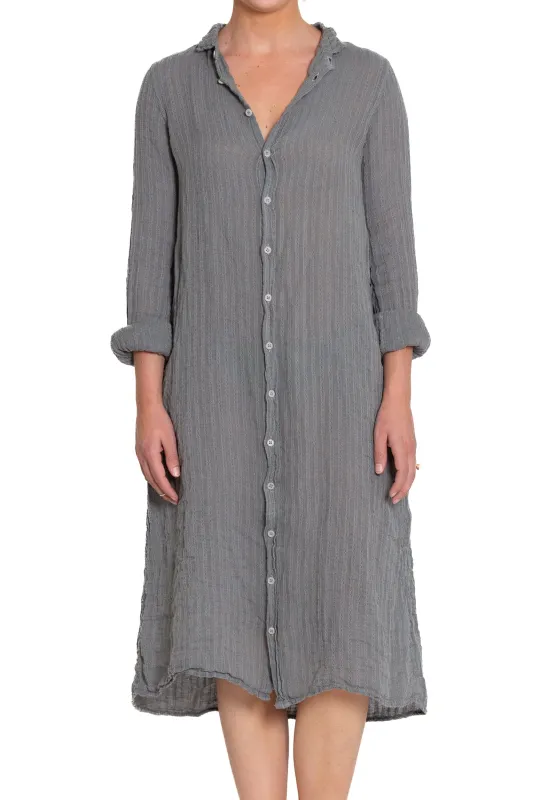 Maxi - Yarn Dyed Linen sold by CP Shades