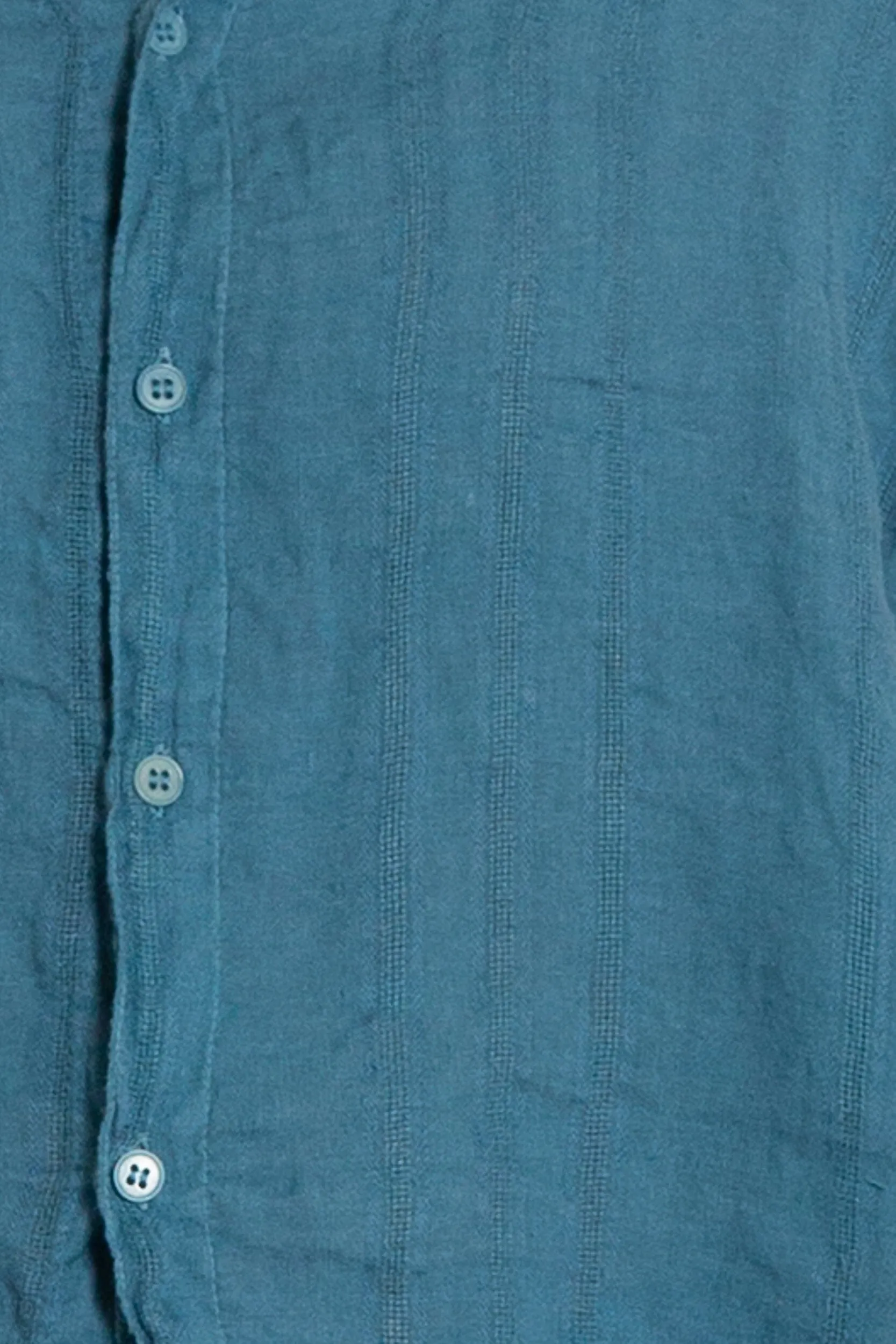 Rooney - Yarn Dyed Linen sold by CP Shades product image thumbnail 5