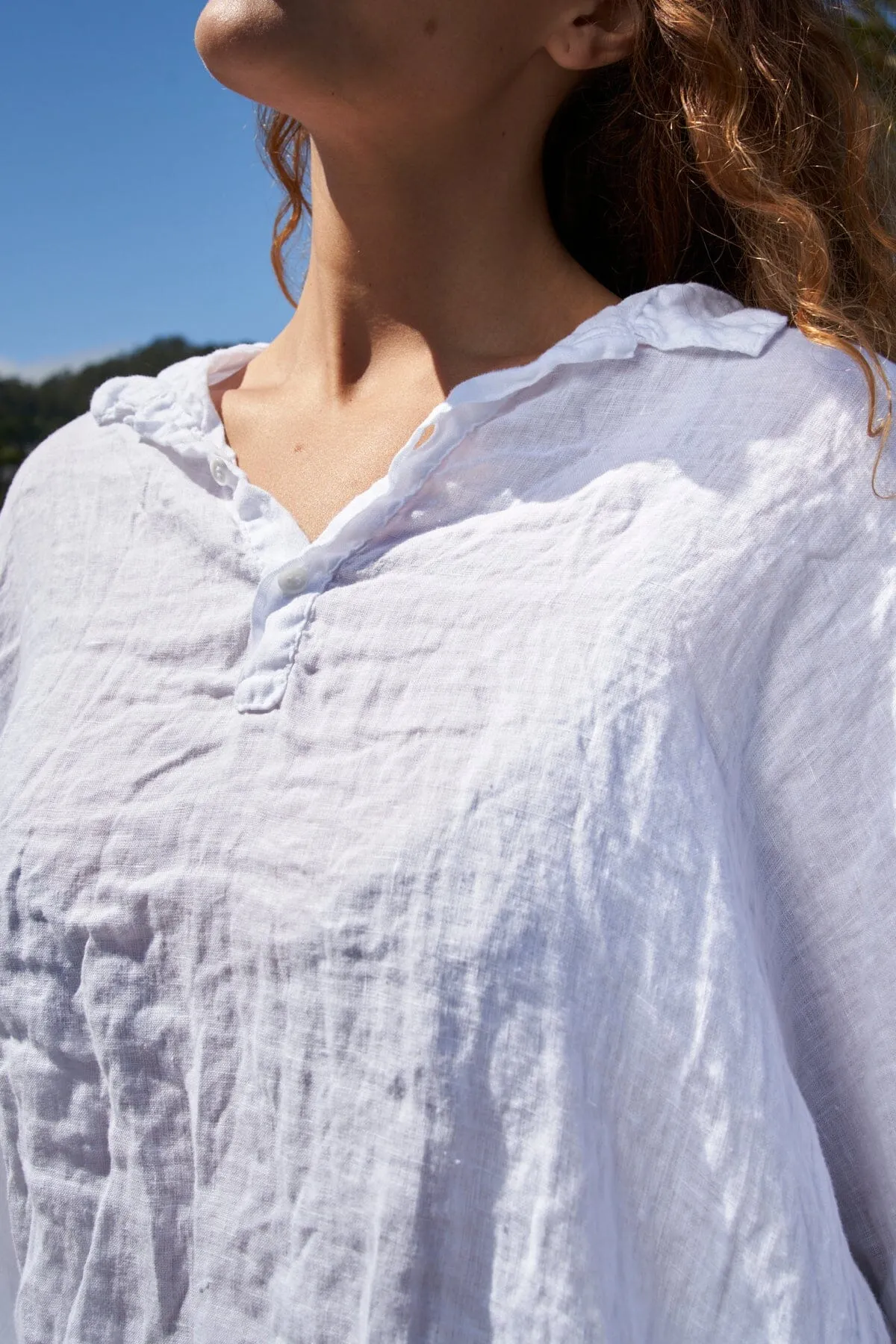 Lissa - Linen sold by CP Shades product image thumbnail 2