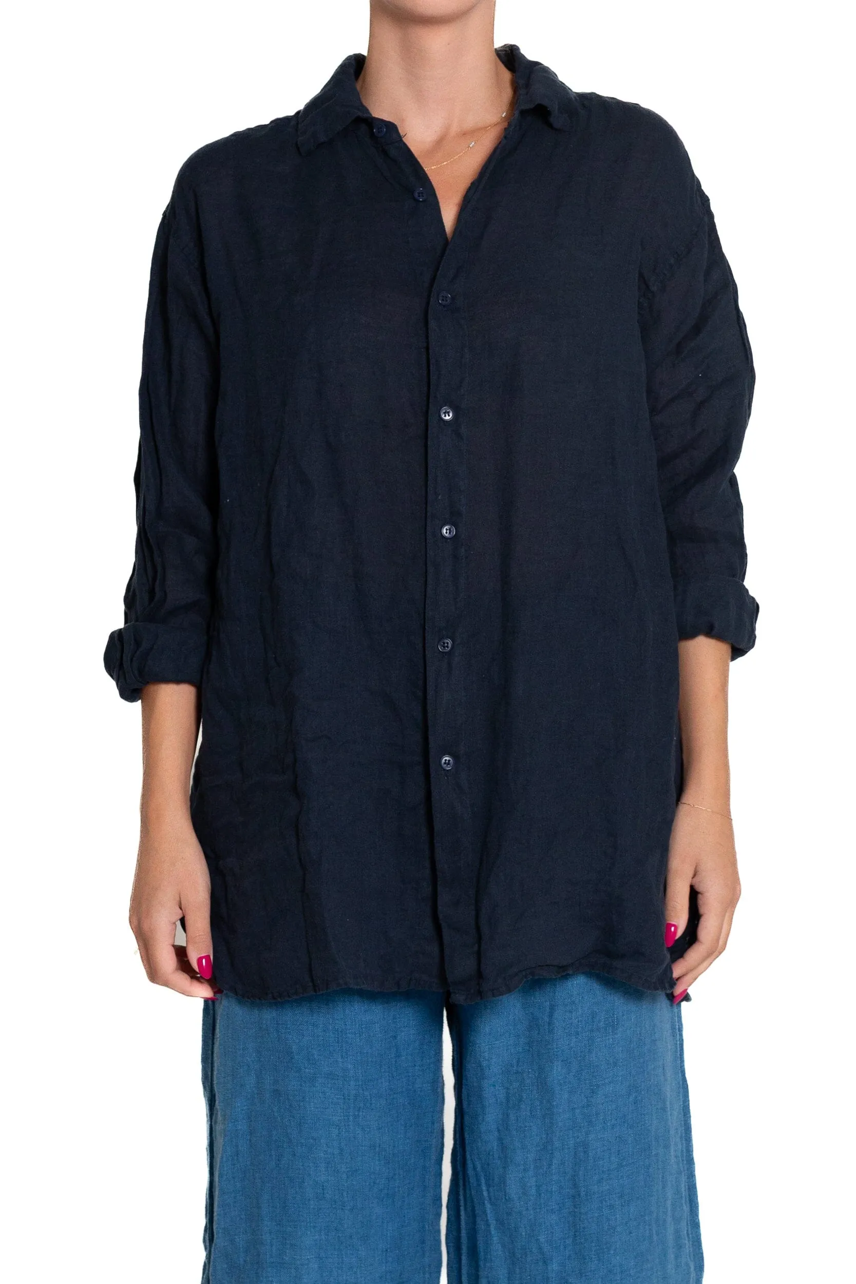 Jane - Linen sold by CP Shades product image thumbnail 2