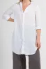Marlene - Linen sold by CP Shades