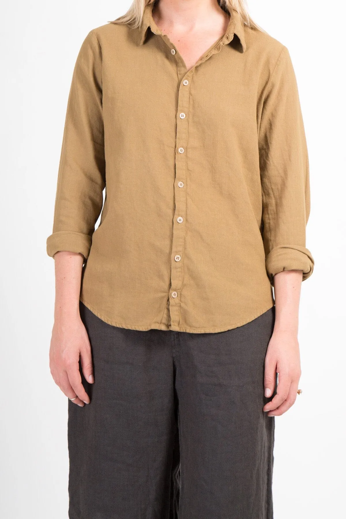 Romy - Textured Cotton sold by CP Shades product image thumbnail 4