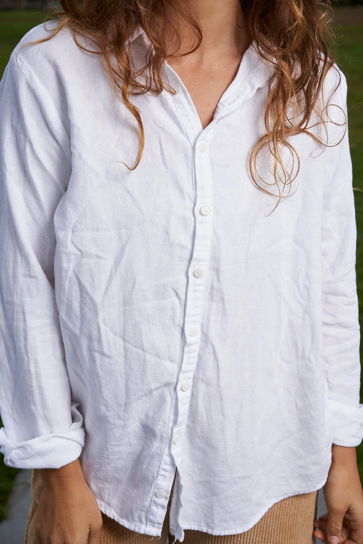 Romy - Textured Cotton sold by CP Shades product image thumbnail 2