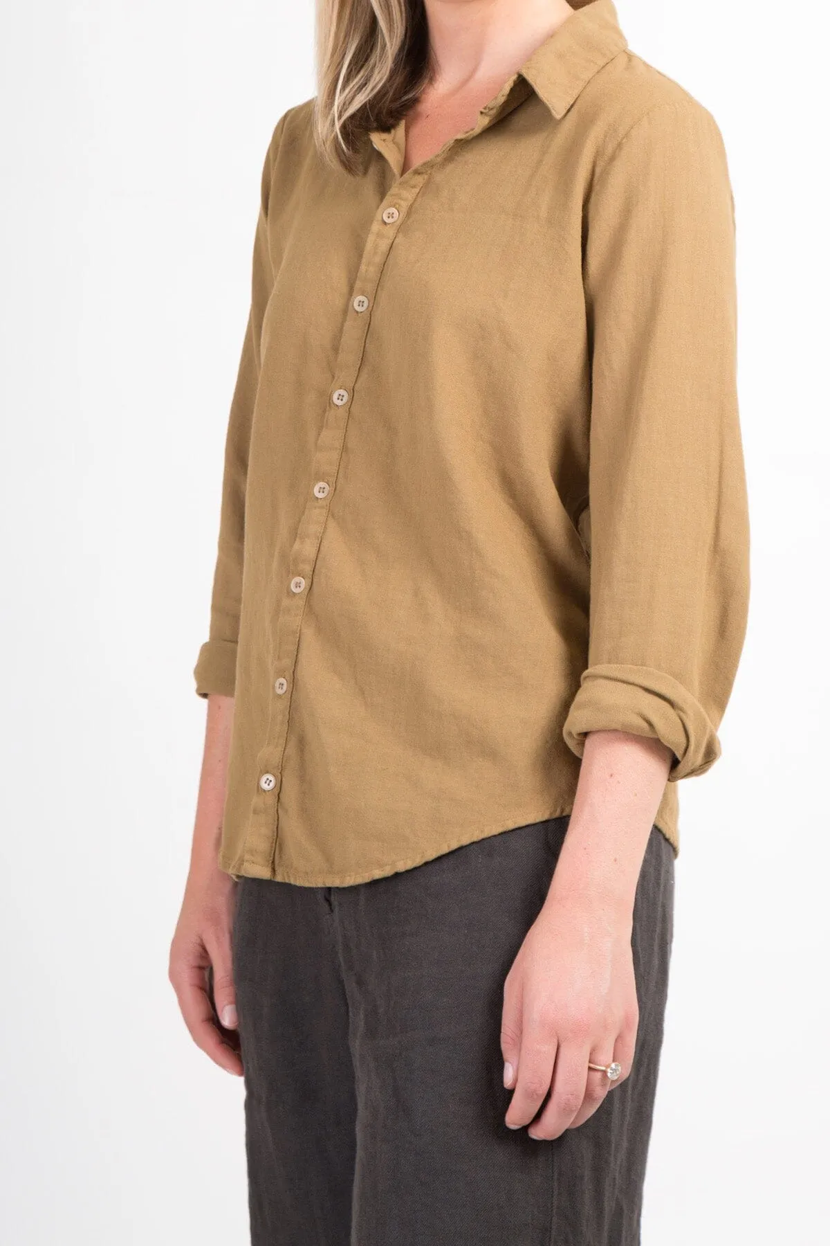 Romy - Textured Cotton sold by CP Shades product image thumbnail 5