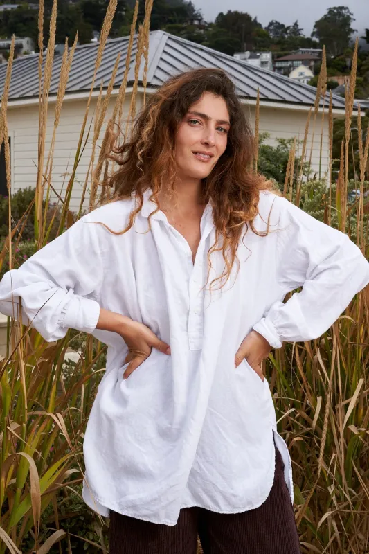 Petra - Textured Cotton sold by CP Shades