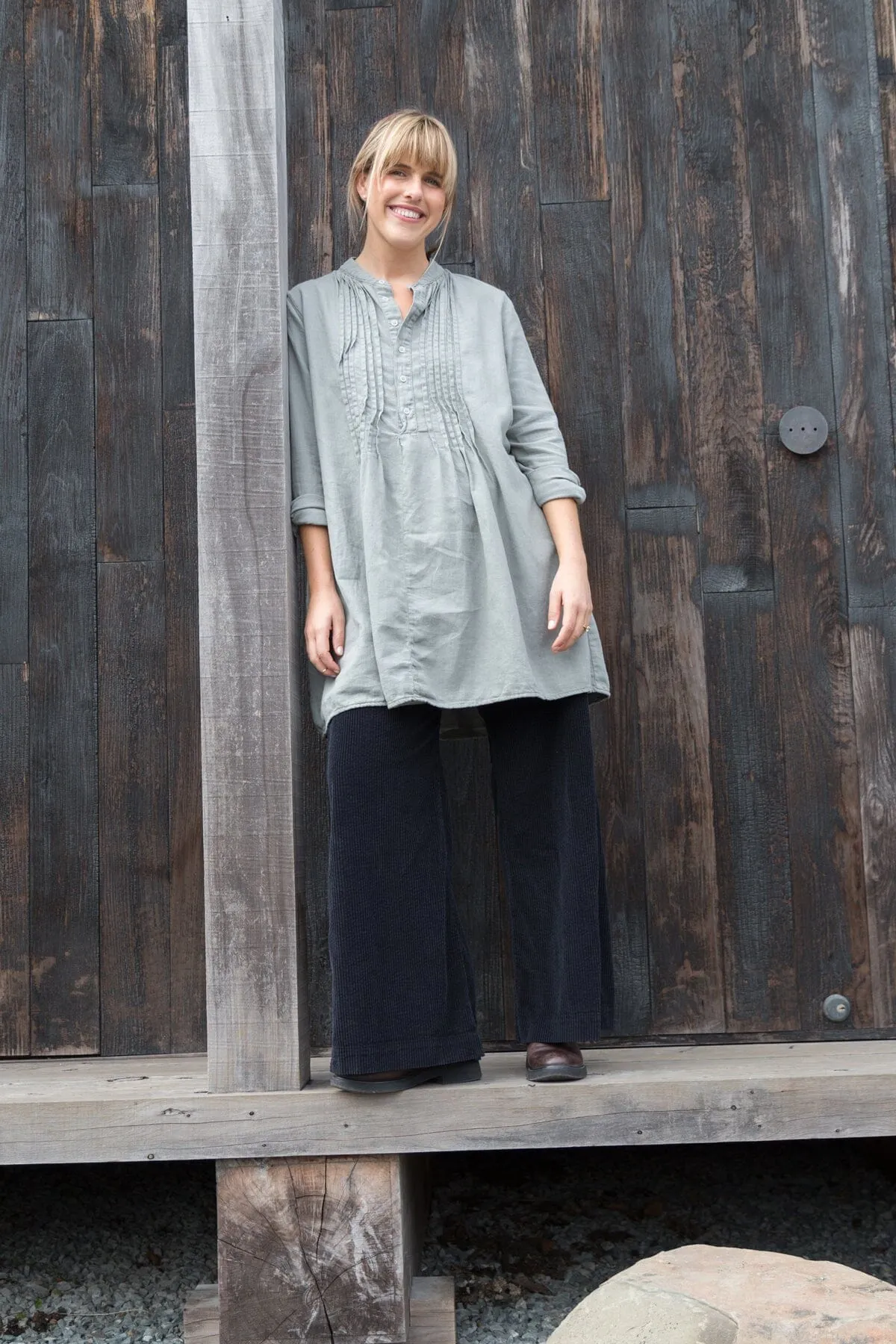 Yoko - Textured Cotton sold by CP Shades product image thumbnail 3