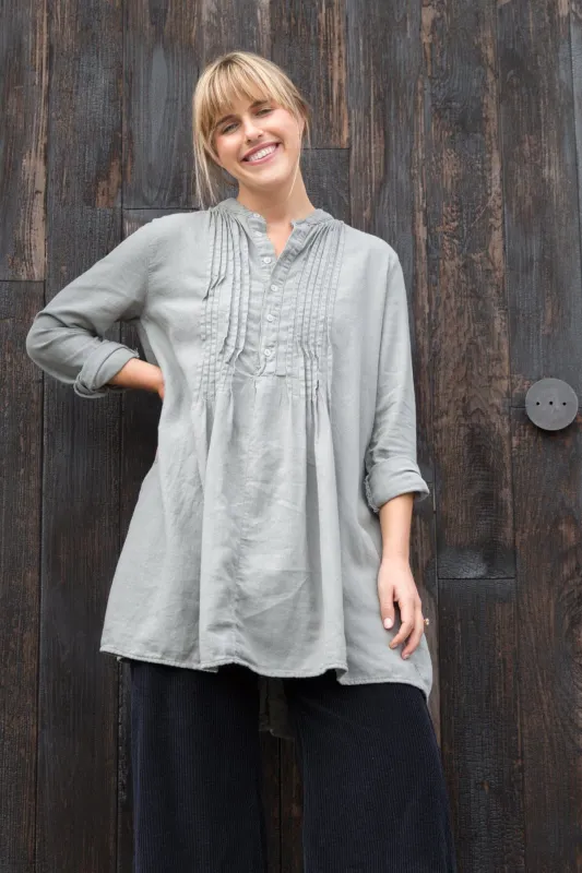 Yoko - Textured Cotton sold by CP Shades