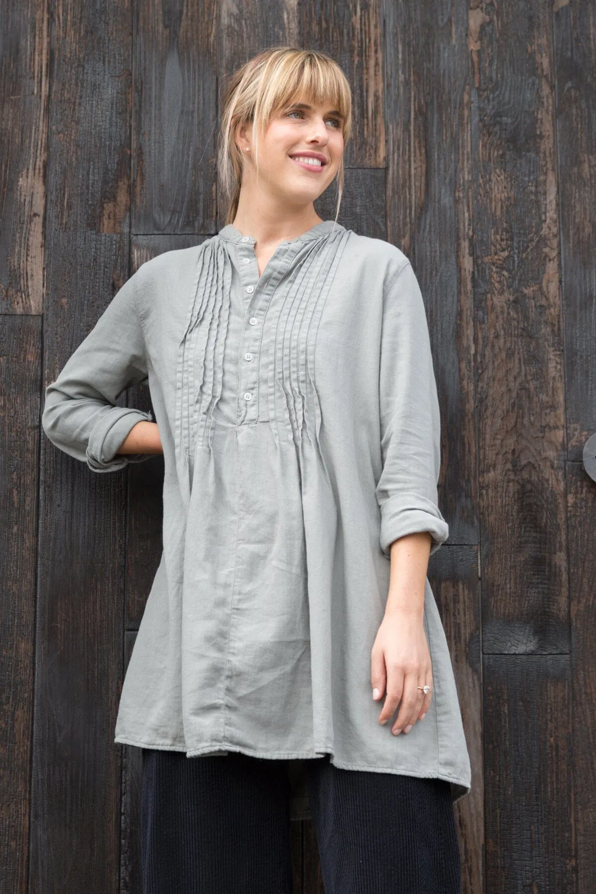 Yoko - Textured Cotton sold by CP Shades product image thumbnail 4