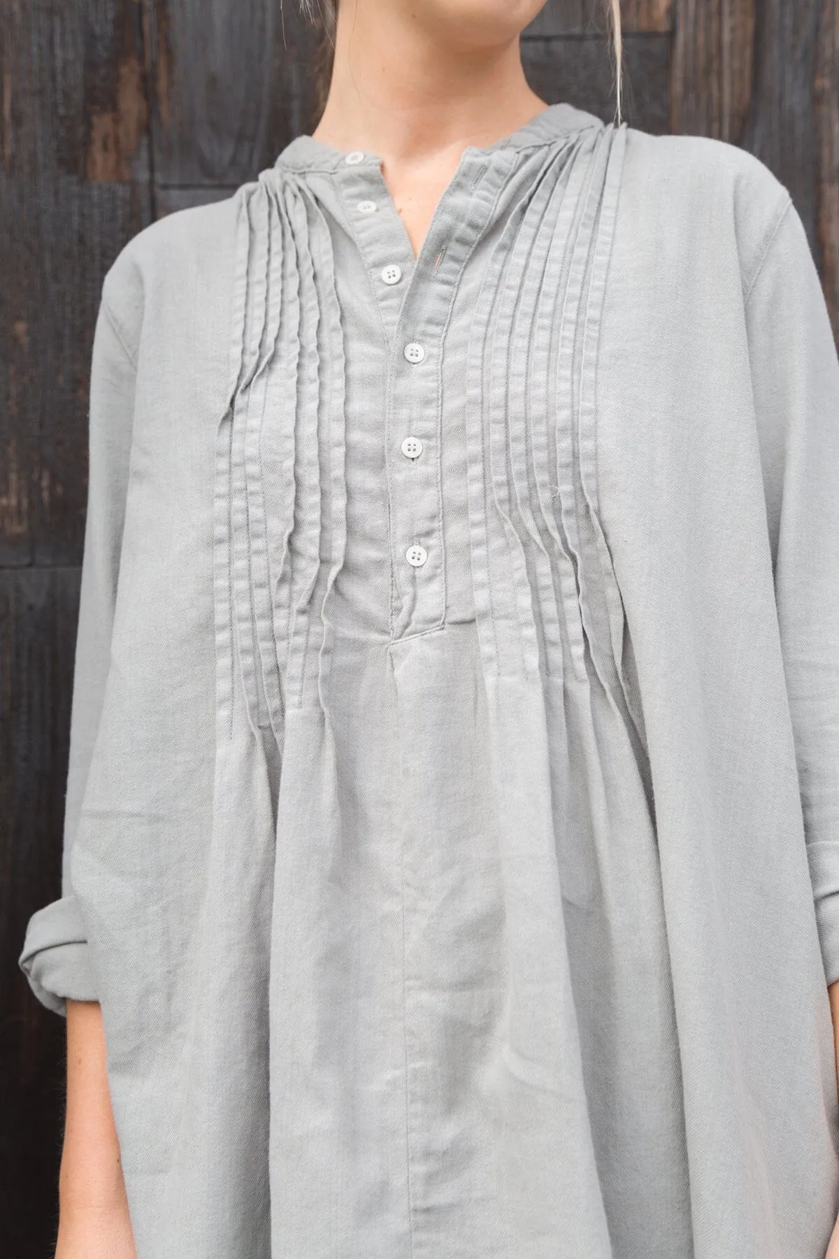 Yoko - Textured Cotton sold by CP Shades product image thumbnail 2