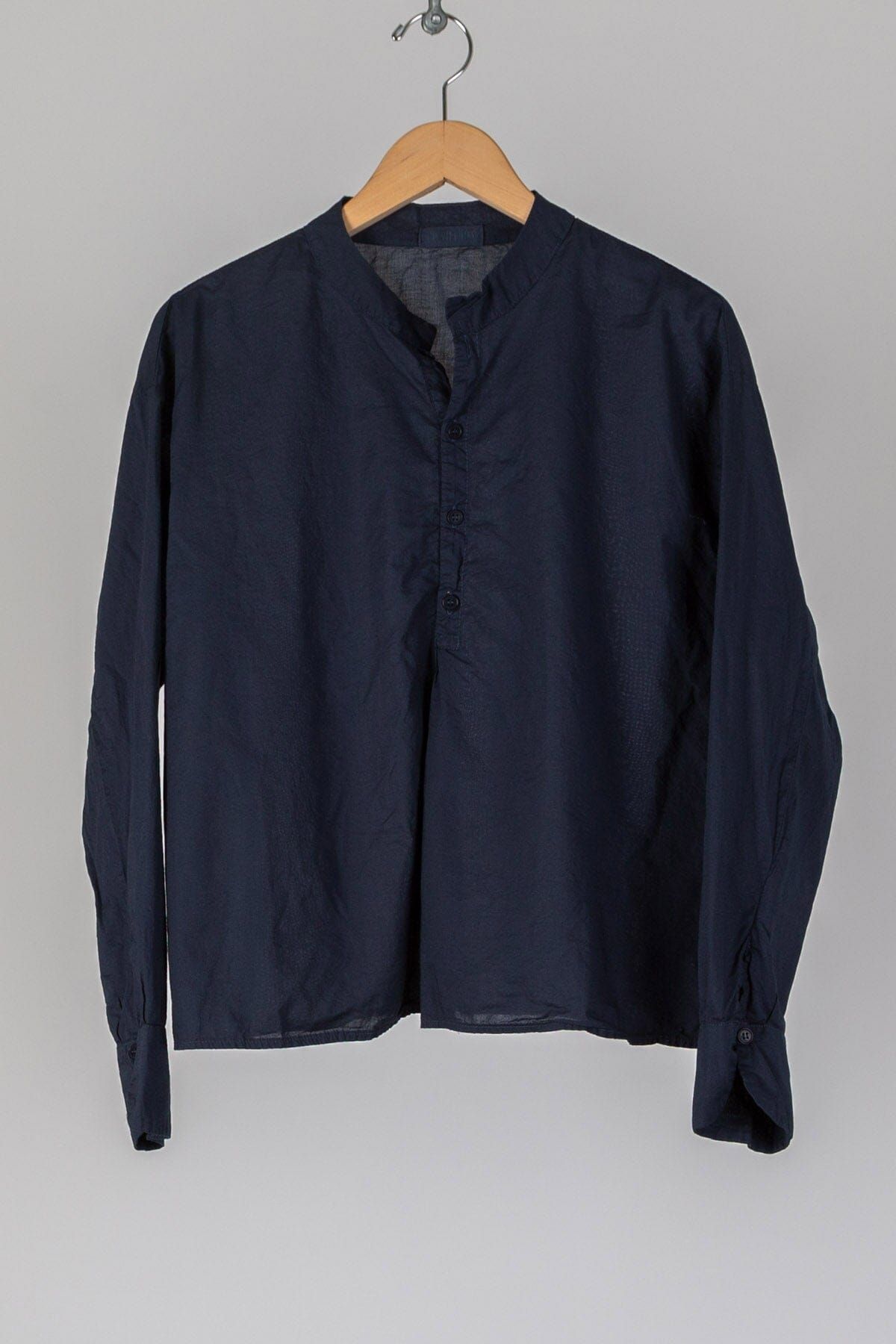 Ariana - Cotton Voile sold by CP Shades