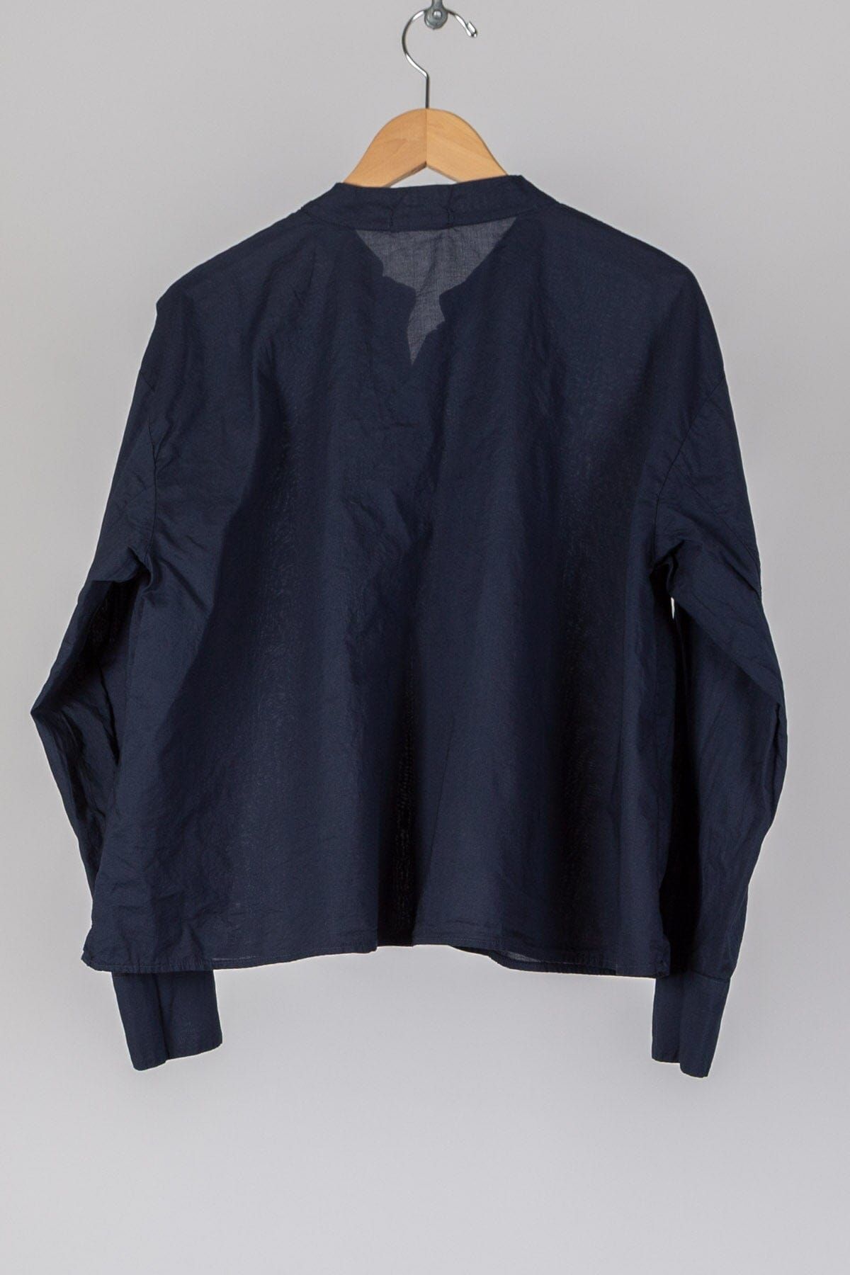 Ariana - Cotton Voile sold by CP Shades product image thumbnail 2