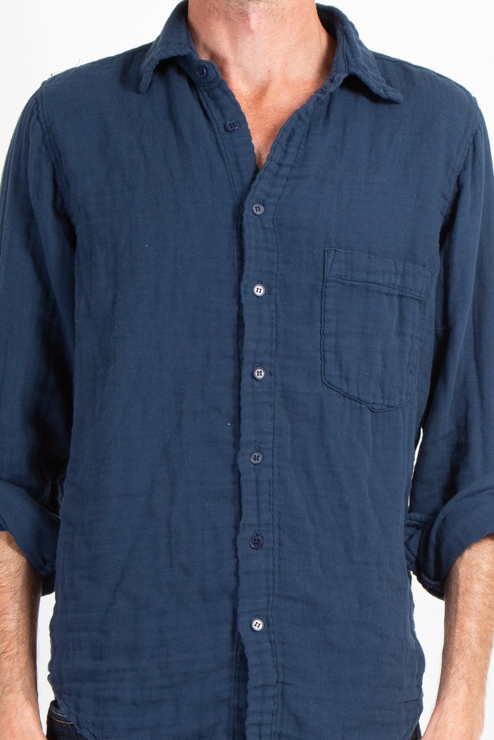 Jack - Double Cotton Gauze sold by CP Shades product image thumbnail 3